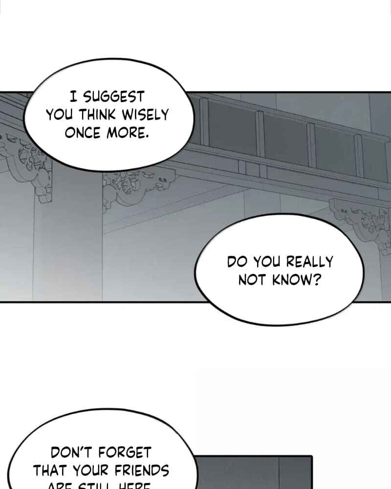 Chapter 71 - Page 53