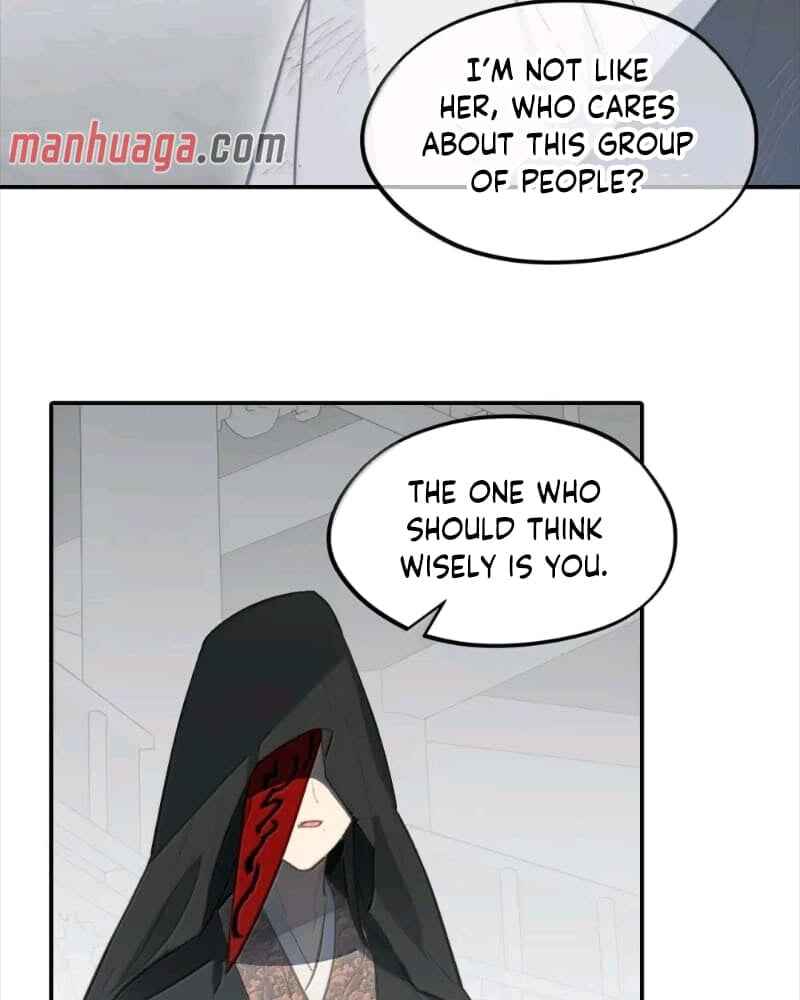 Chapter 71 - Page 56