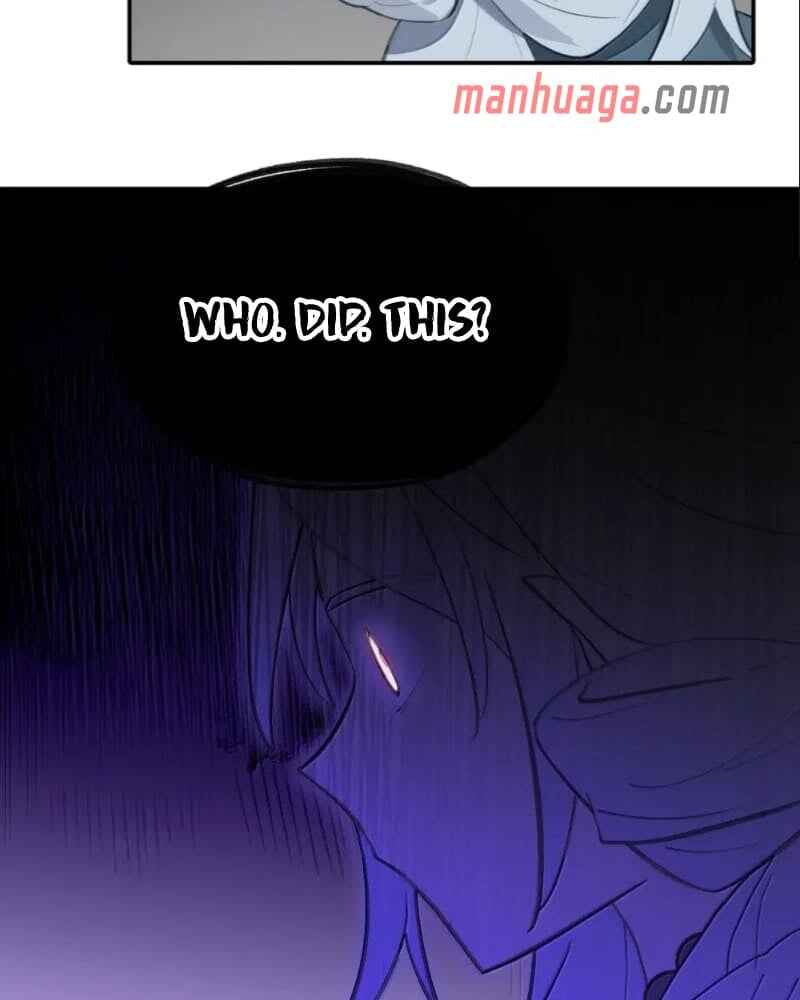 Chapter 71 - Page 6