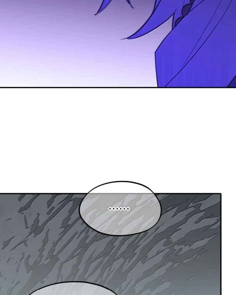 Chapter 71 - Page 7