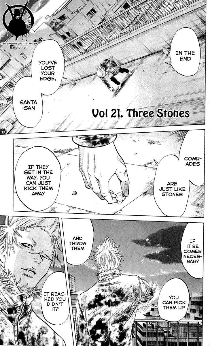 Chapter 21 - Page 2