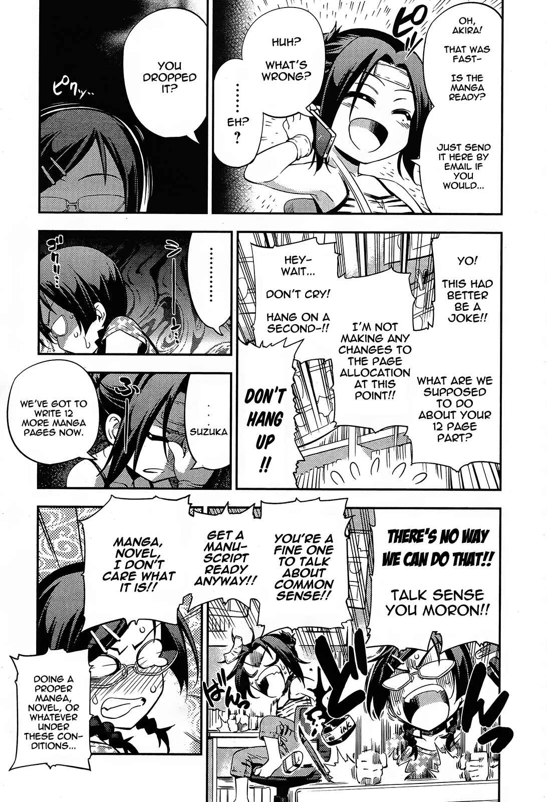 Chapter 10.5 - Page 2