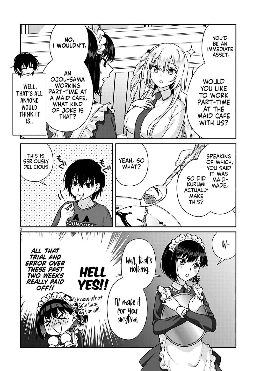 Chapter 33 - Page 3