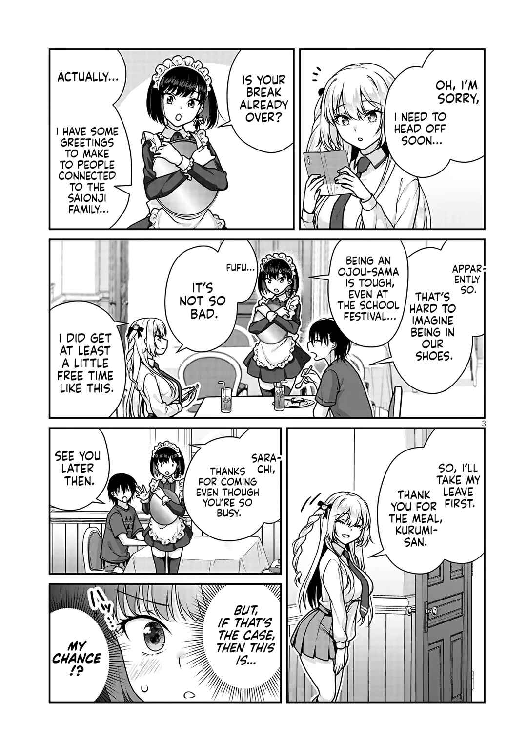 Chapter 33 - Page 4