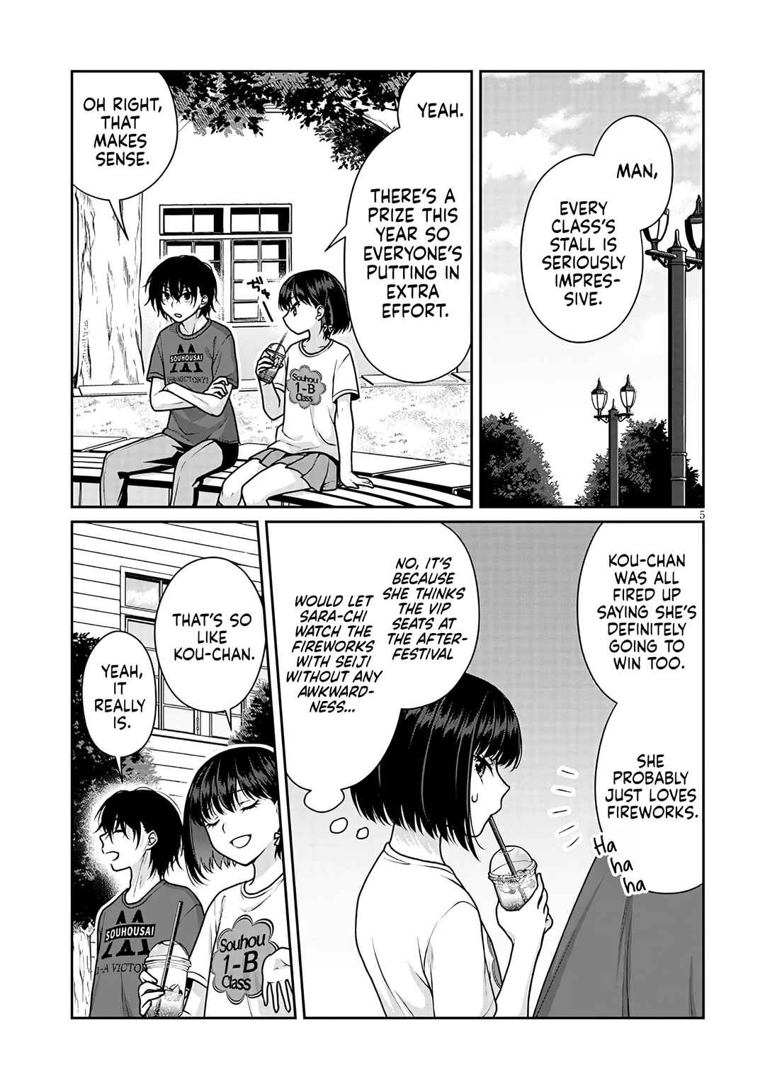 Chapter 33 - Page 6