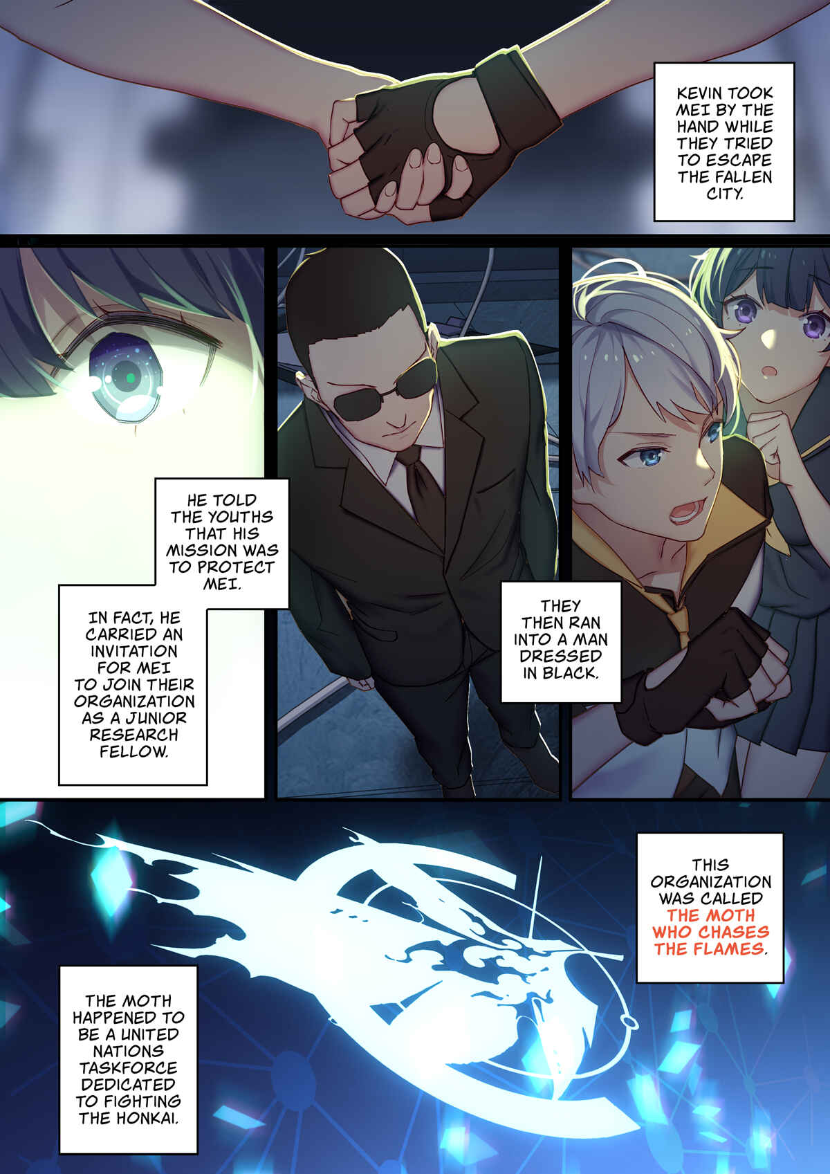 Chapter 63.1 - Page 12