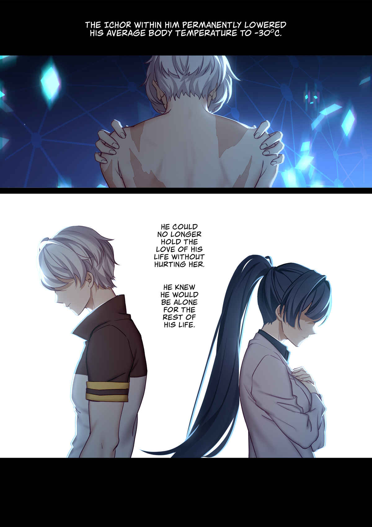 Chapter 63.1 - Page 19