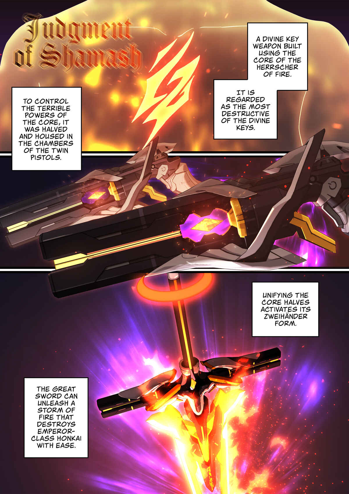 Chapter 63.1 - Page 2