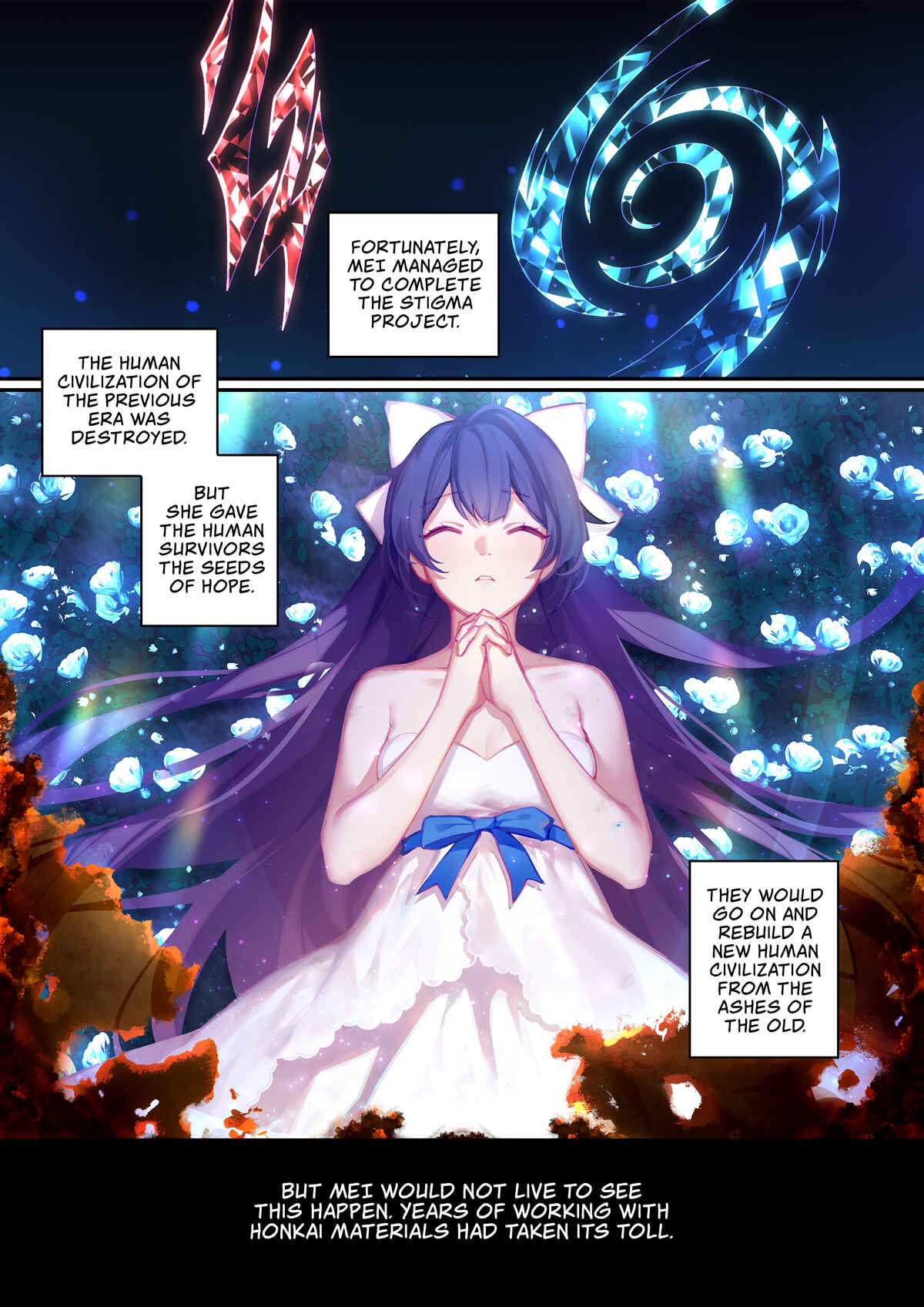 Chapter 63.1 - Page 22