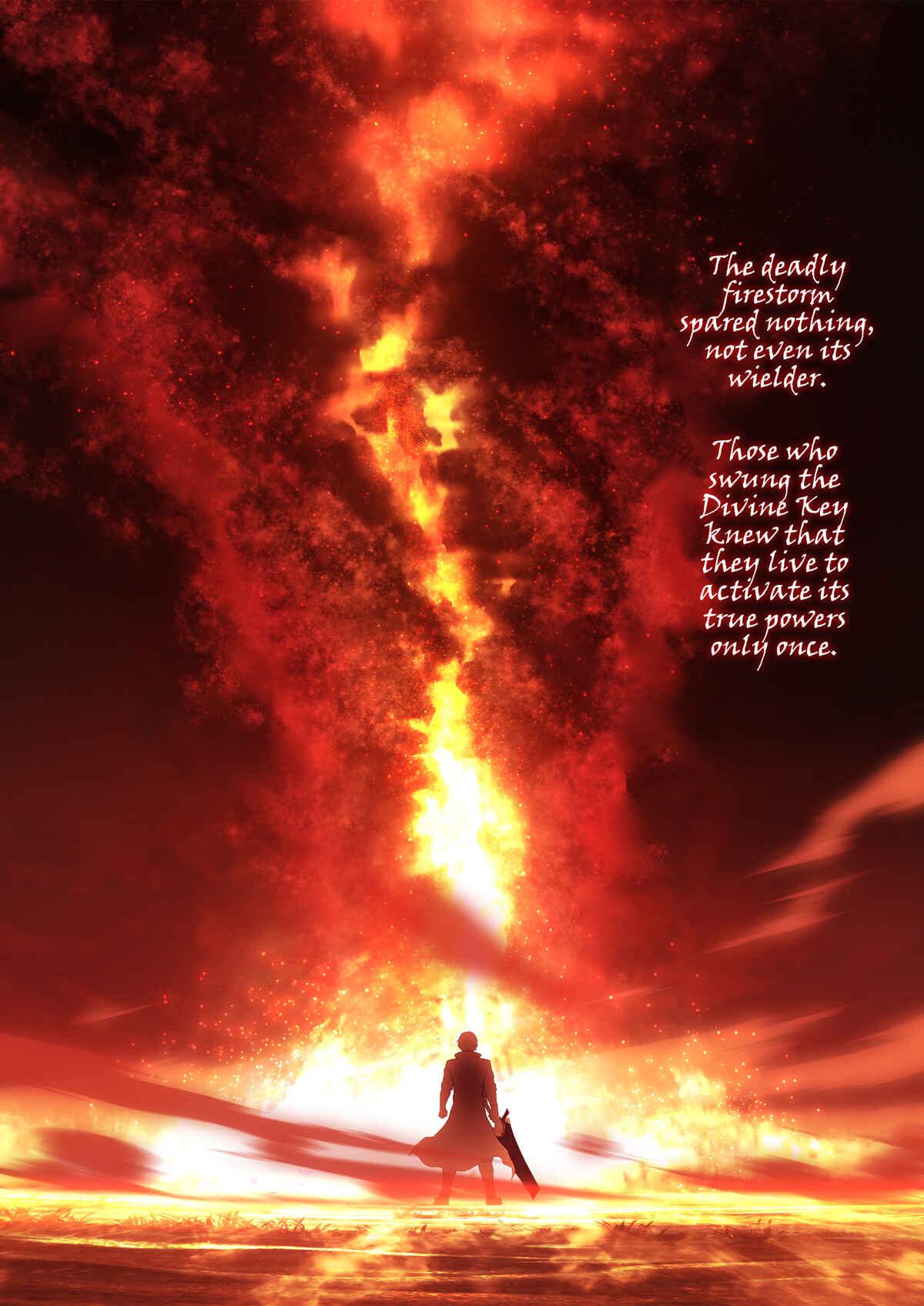 Chapter 63.1 - Page 3