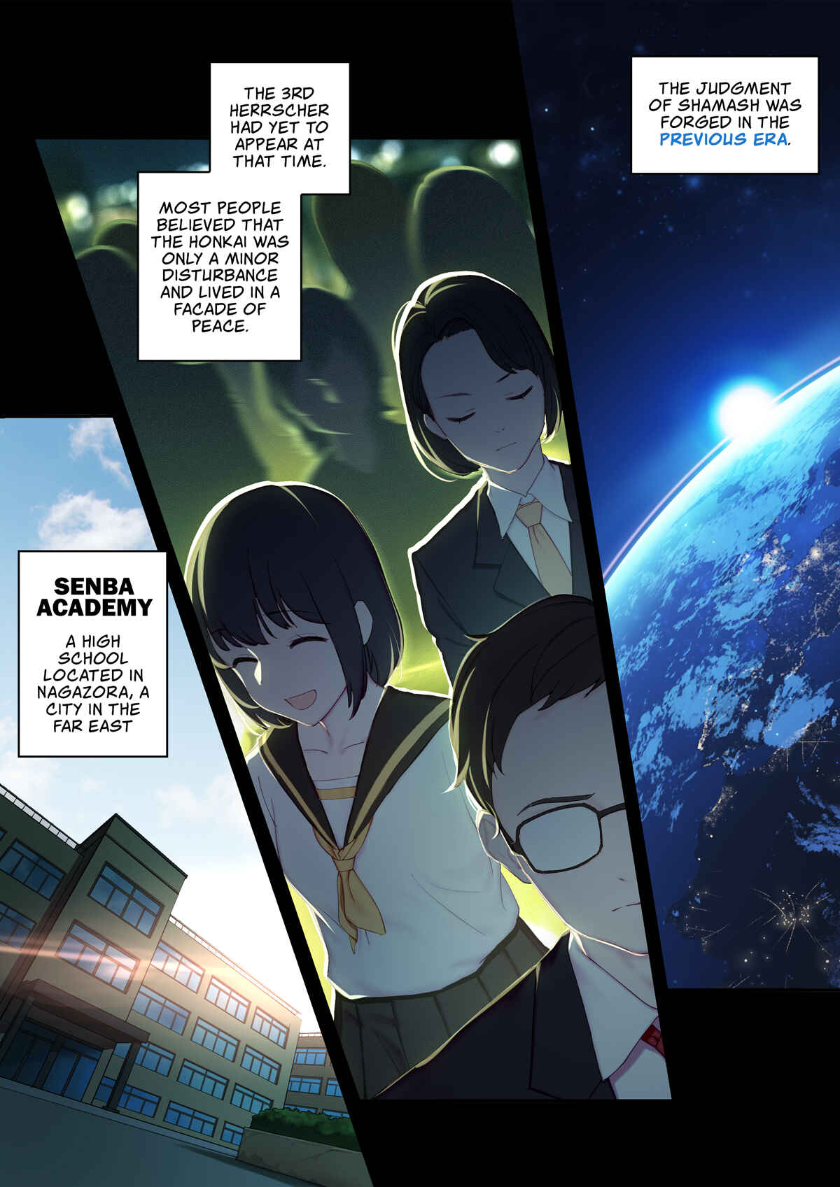Chapter 63.1 - Page 4