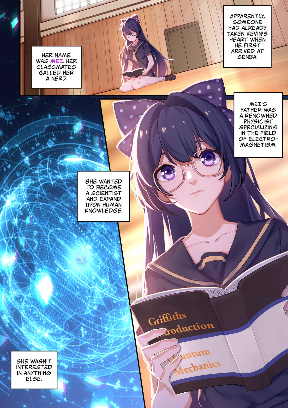 Chapter 63.1 - Page 6