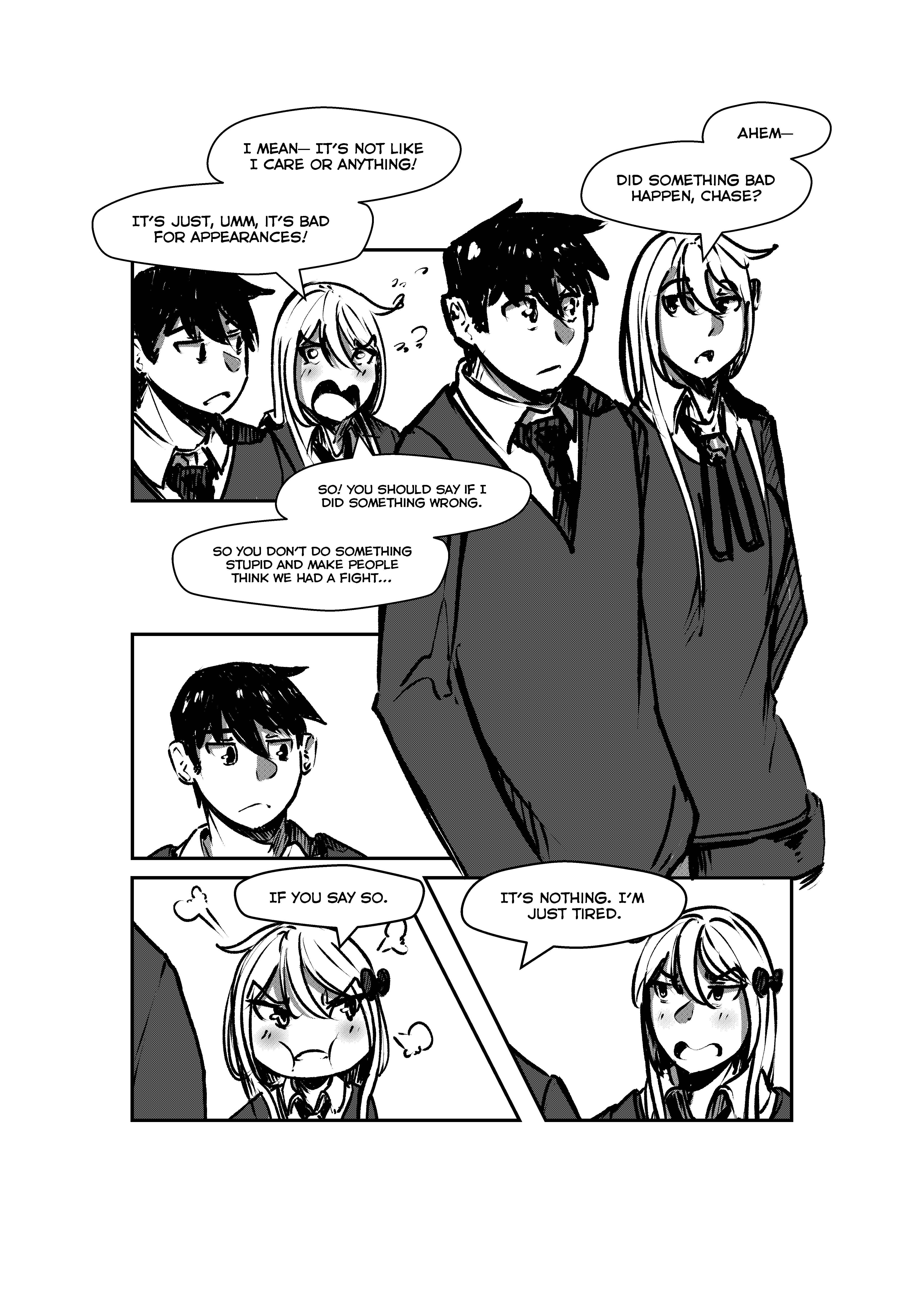 Chapter 14 - Page 10