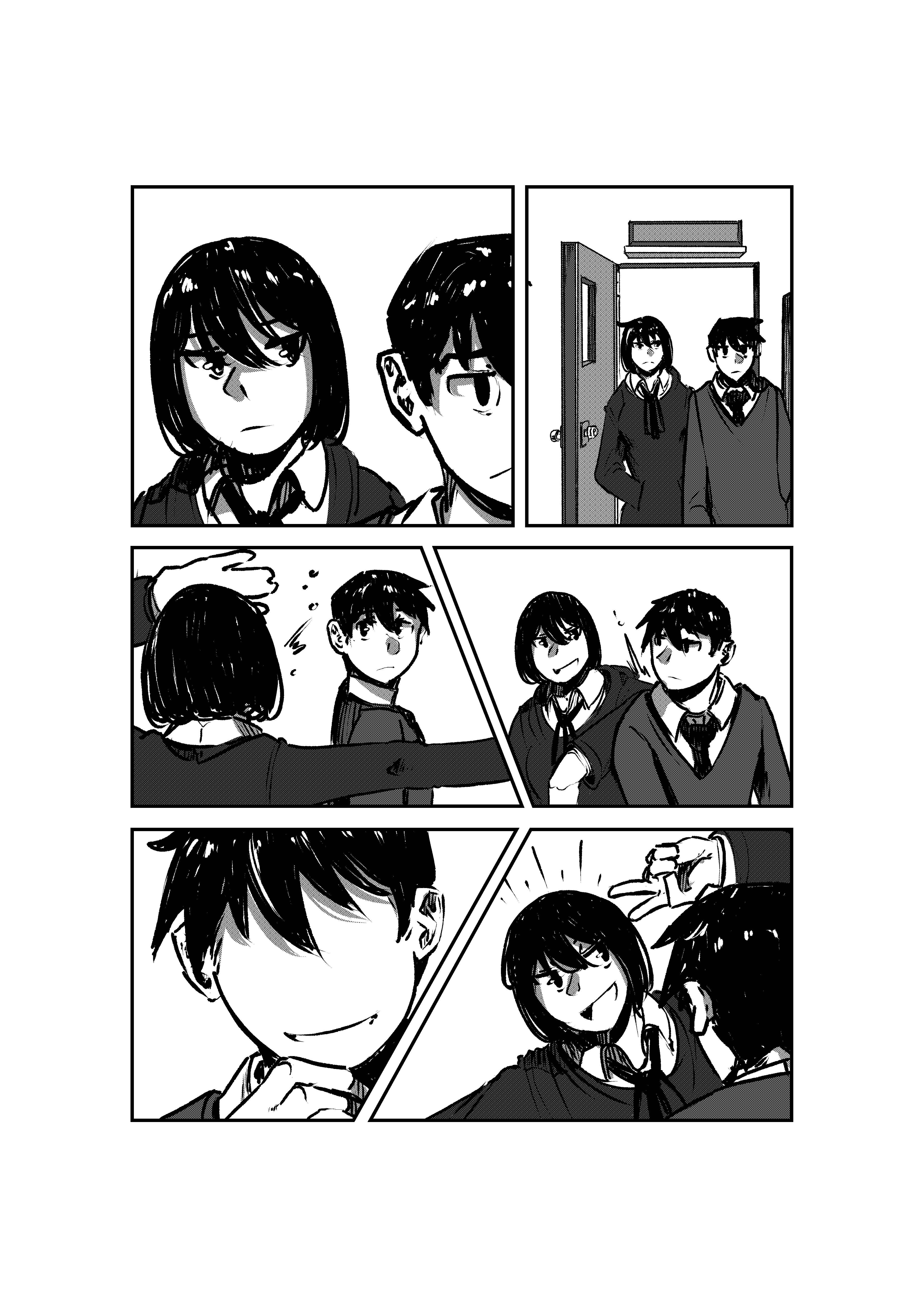 Chapter 14 - Page 11