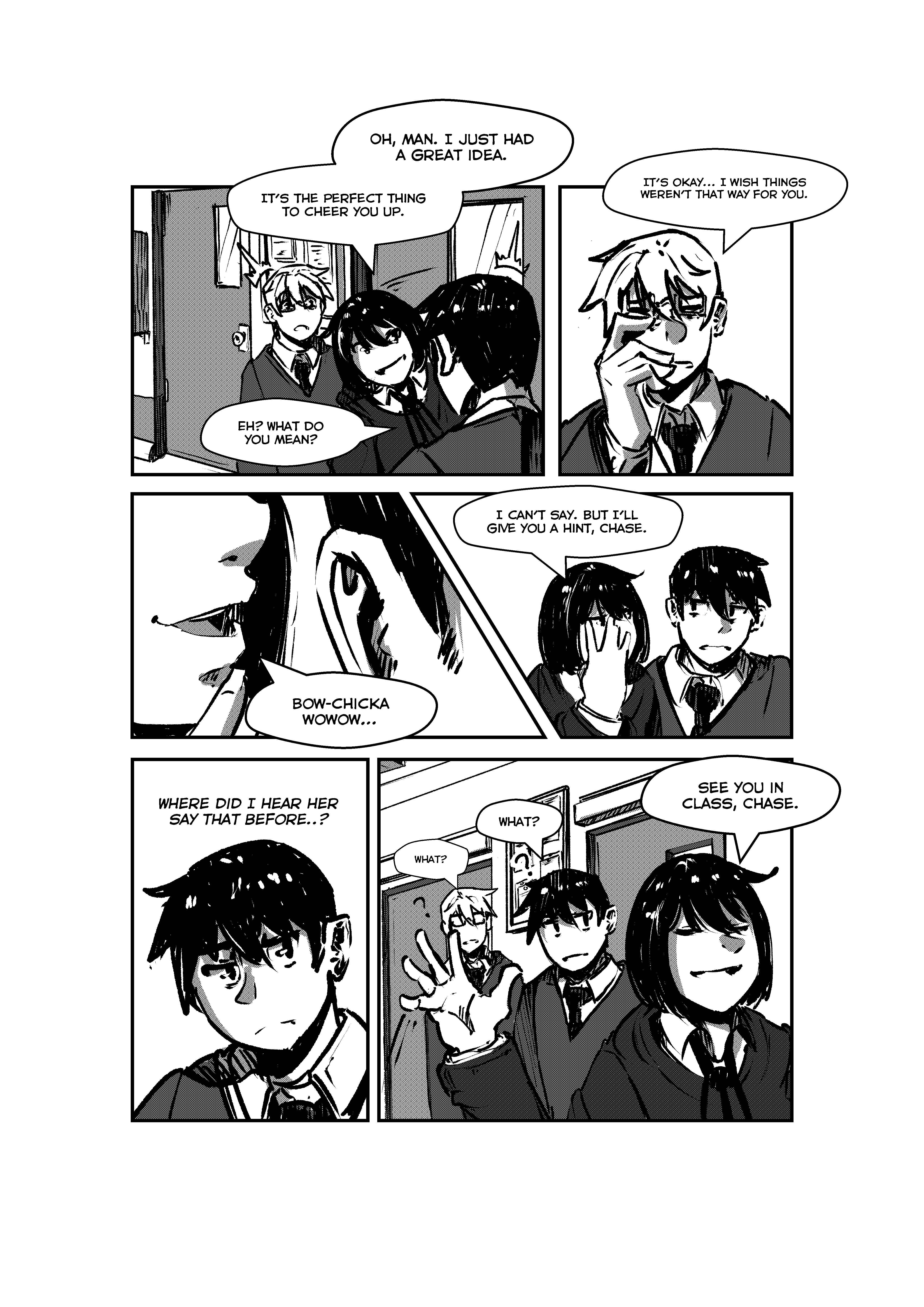 Chapter 14 - Page 14