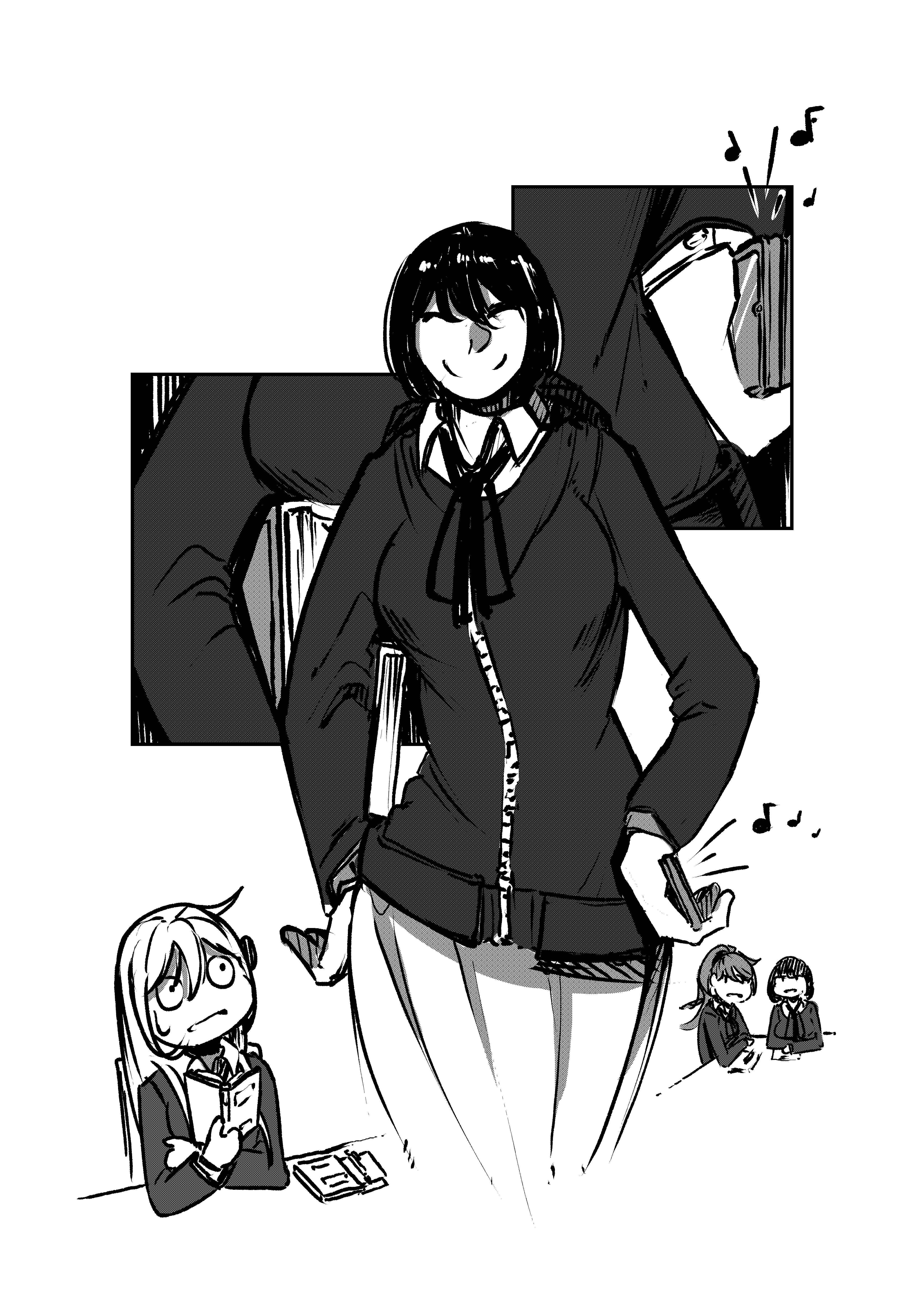 Chapter 14 - Page 16