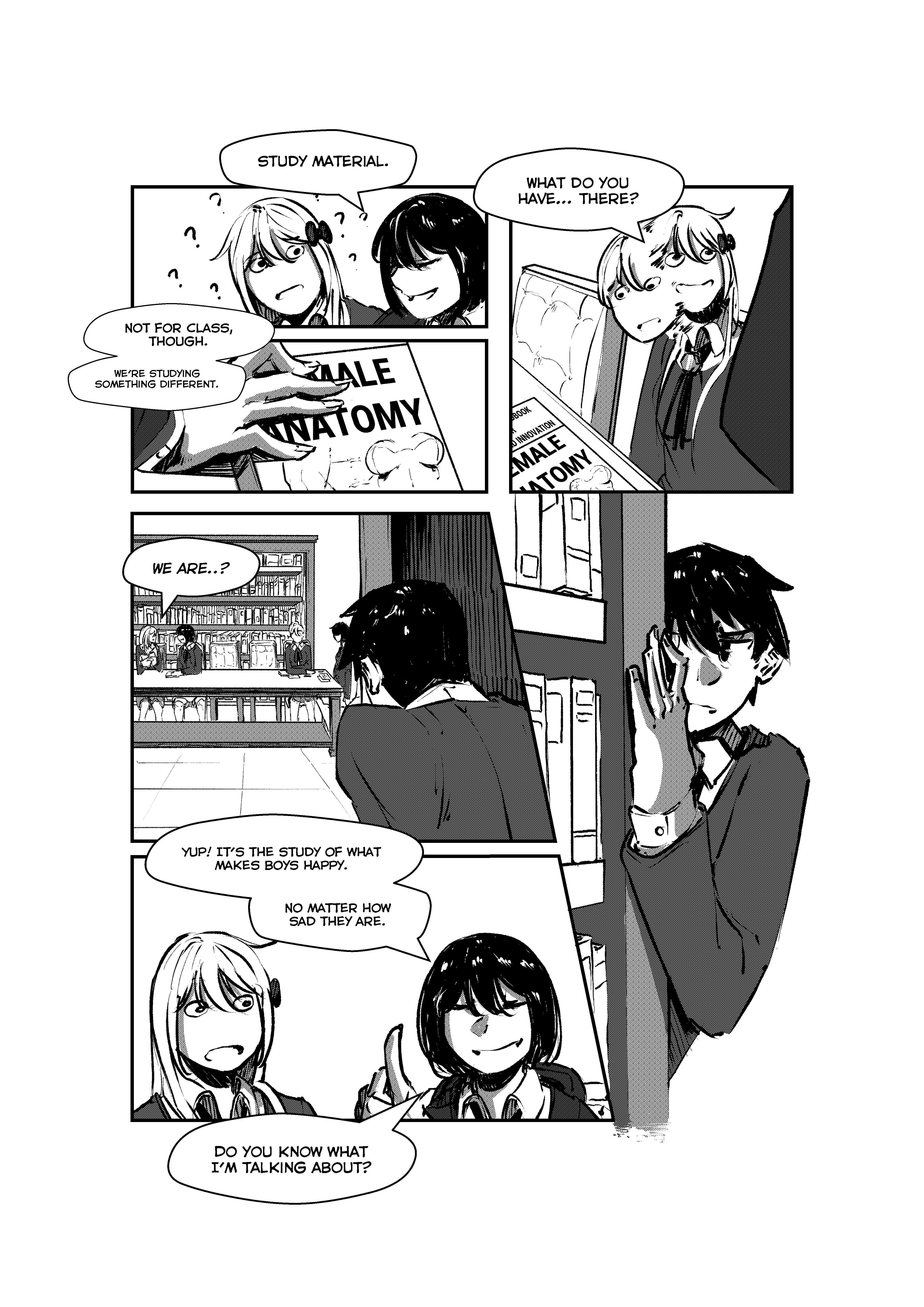Chapter 14 - Page 18