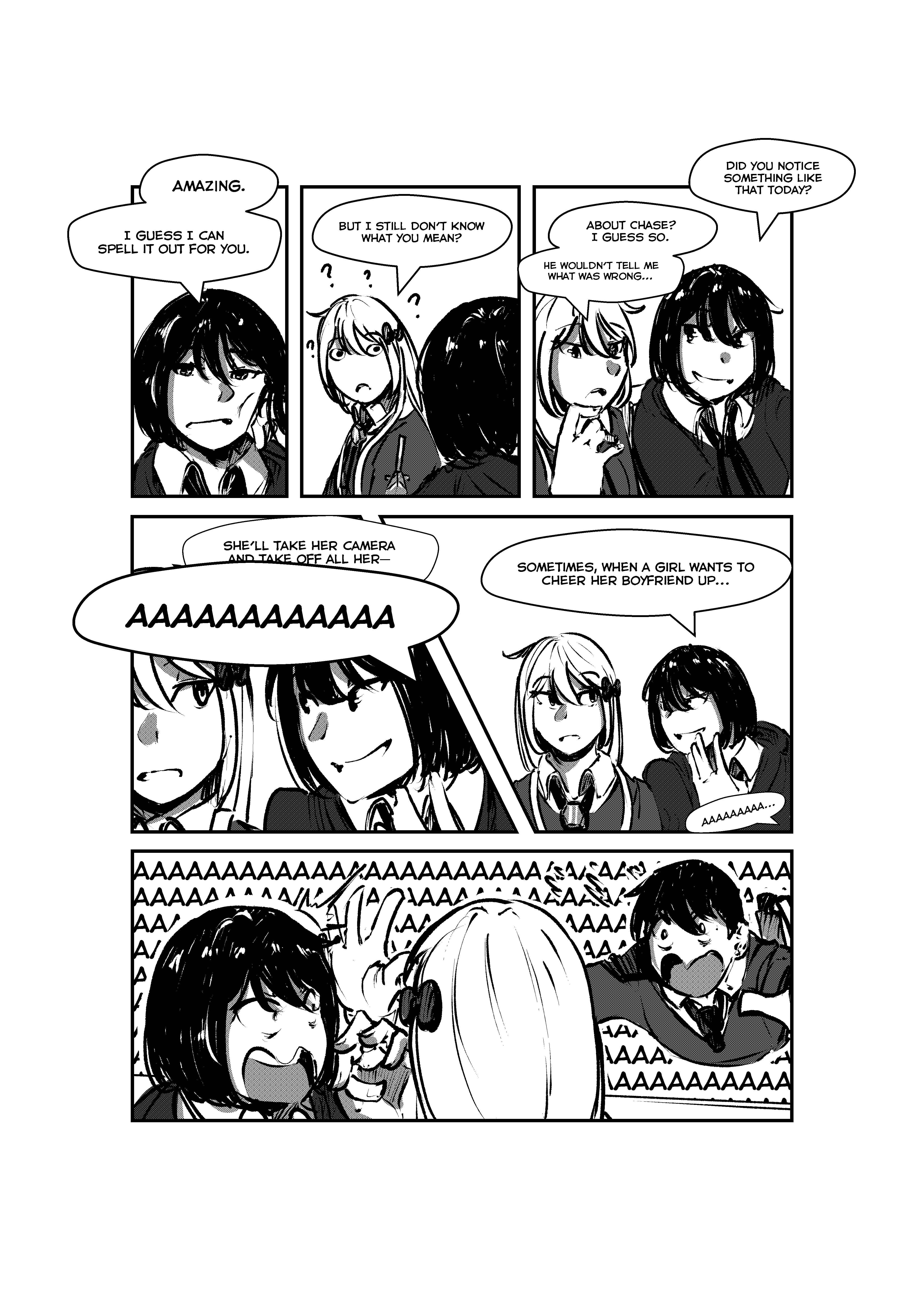 Chapter 14 - Page 20