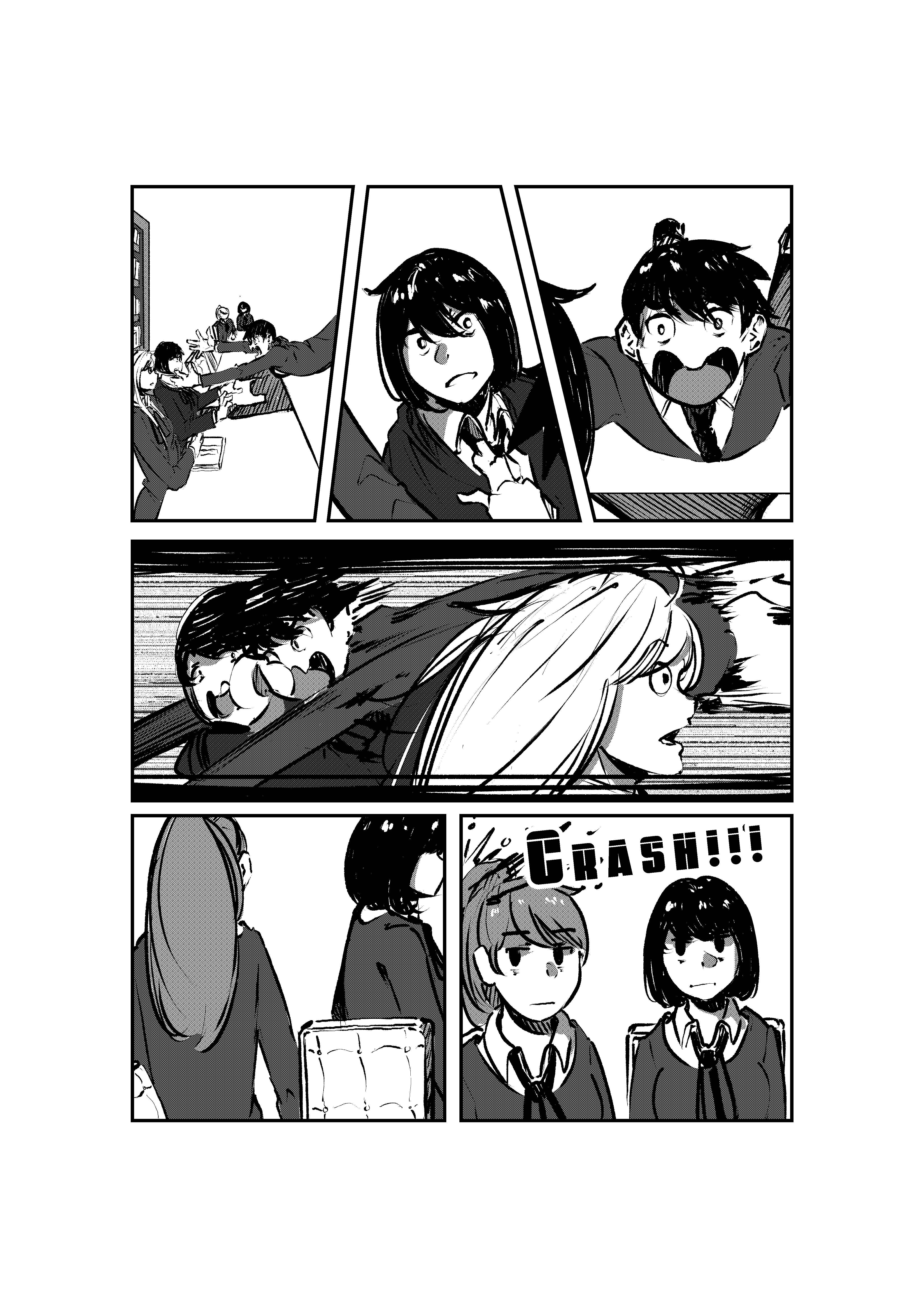 Chapter 14 - Page 21