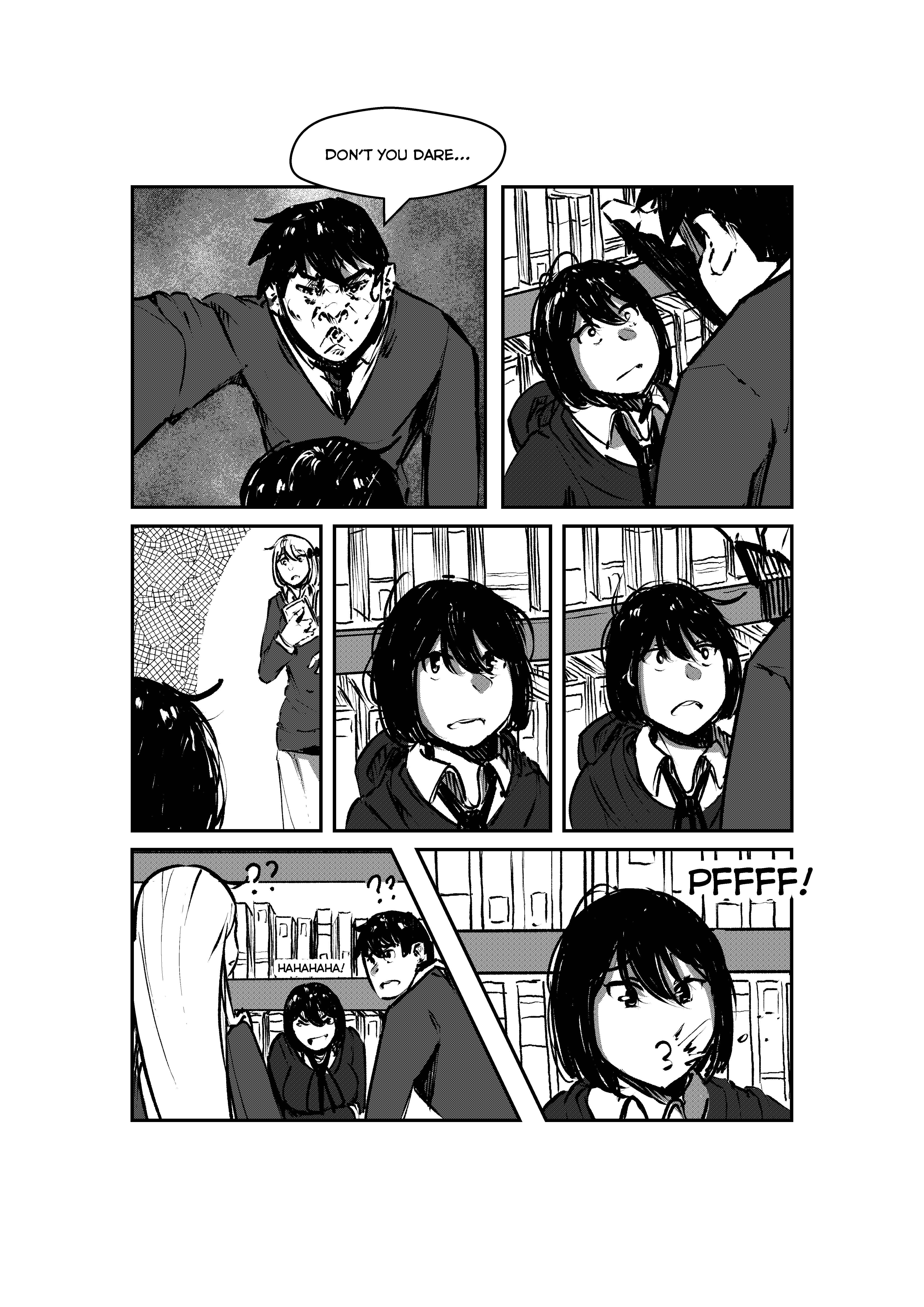 Chapter 14 - Page 22