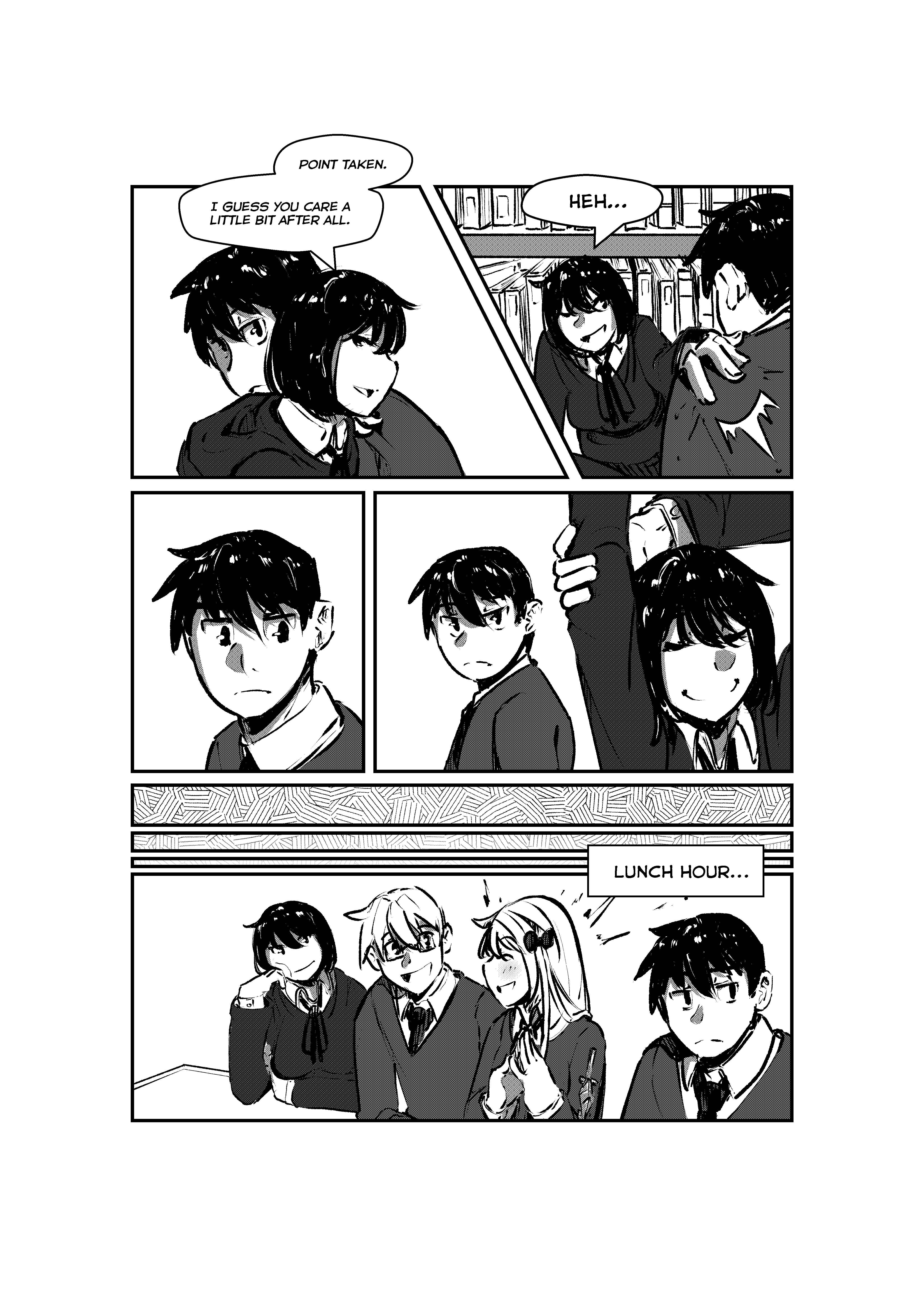 Chapter 14 - Page 23