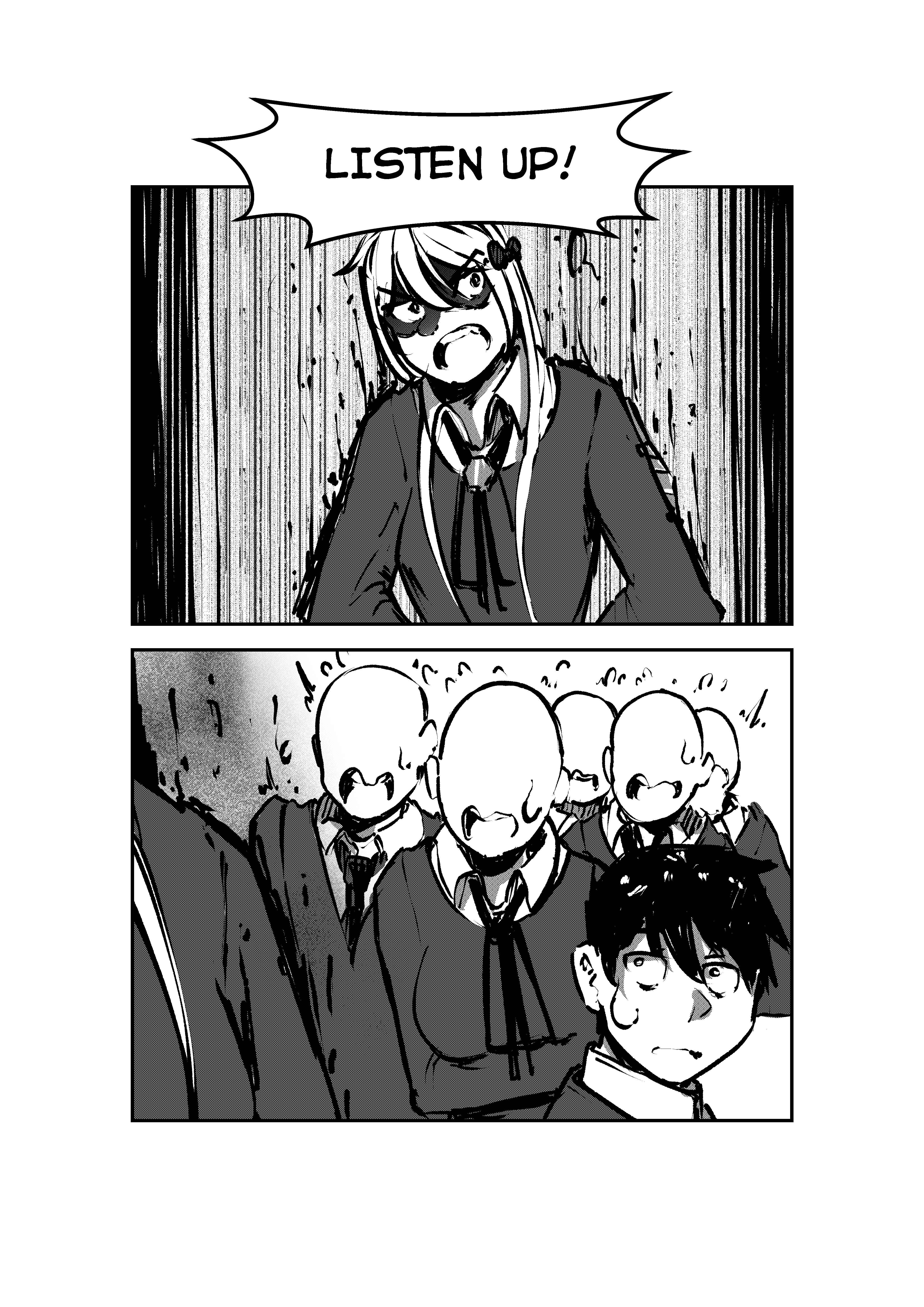 Chapter 14 - Page 26