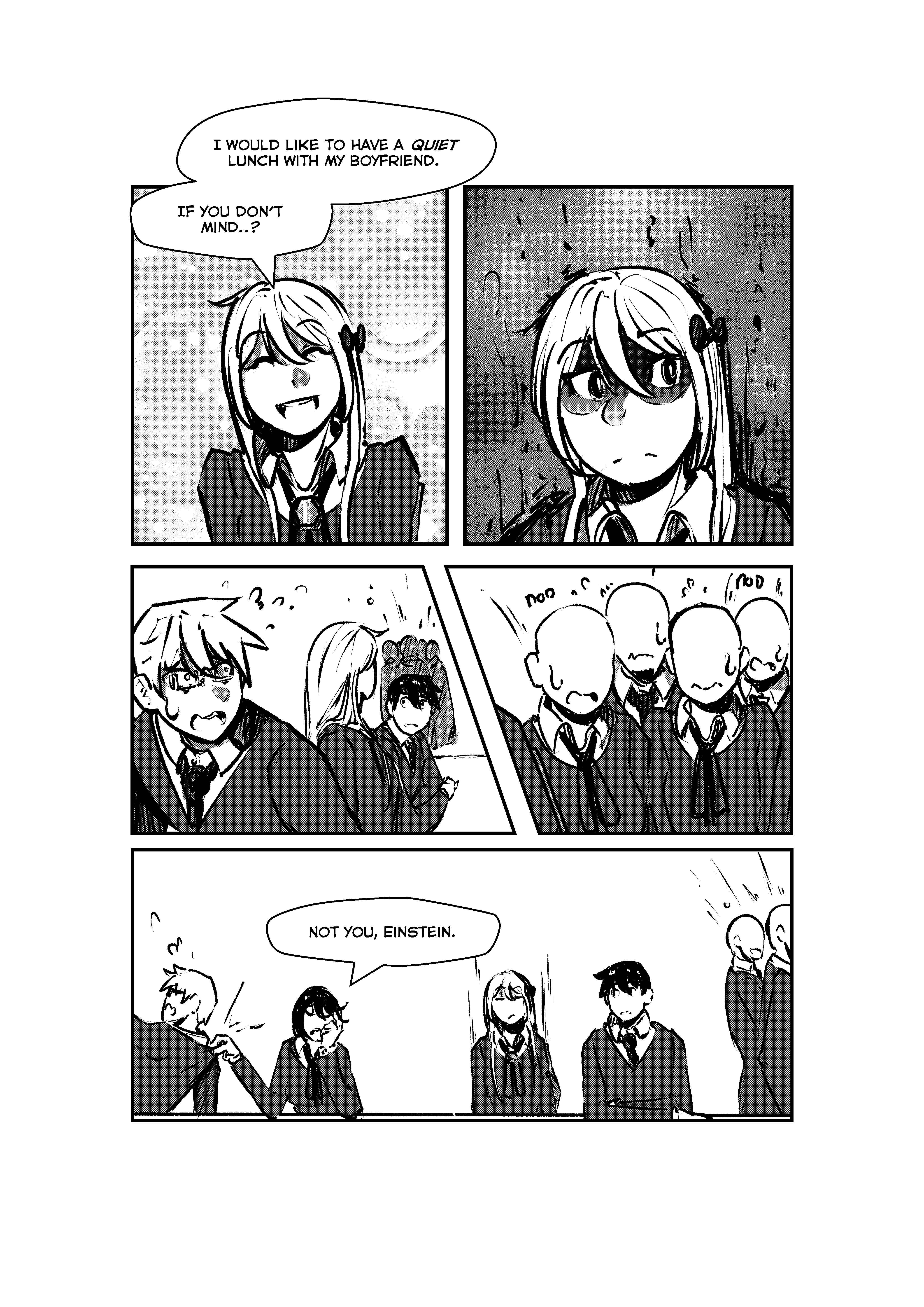 Chapter 14 - Page 27
