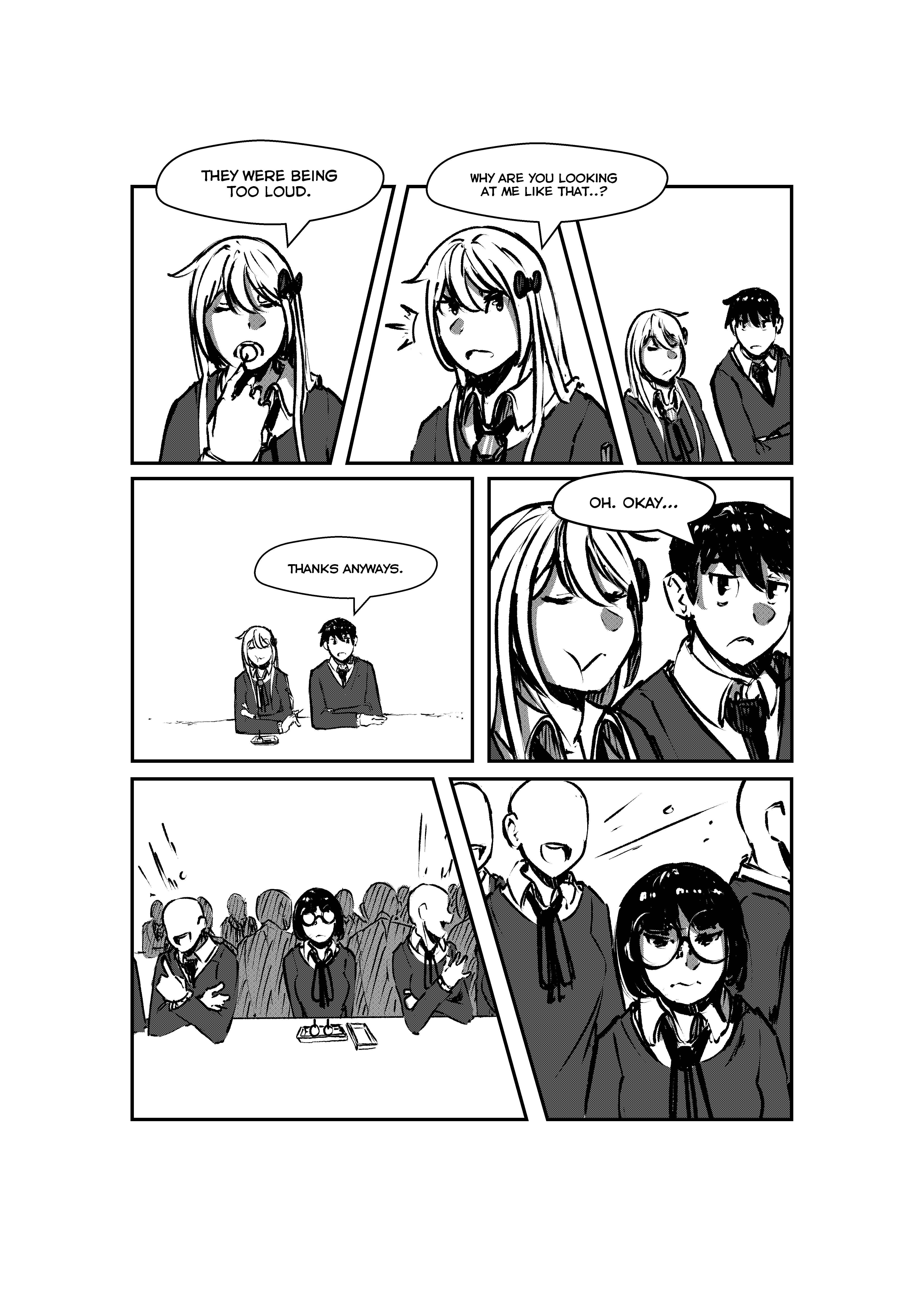 Chapter 14 - Page 28
