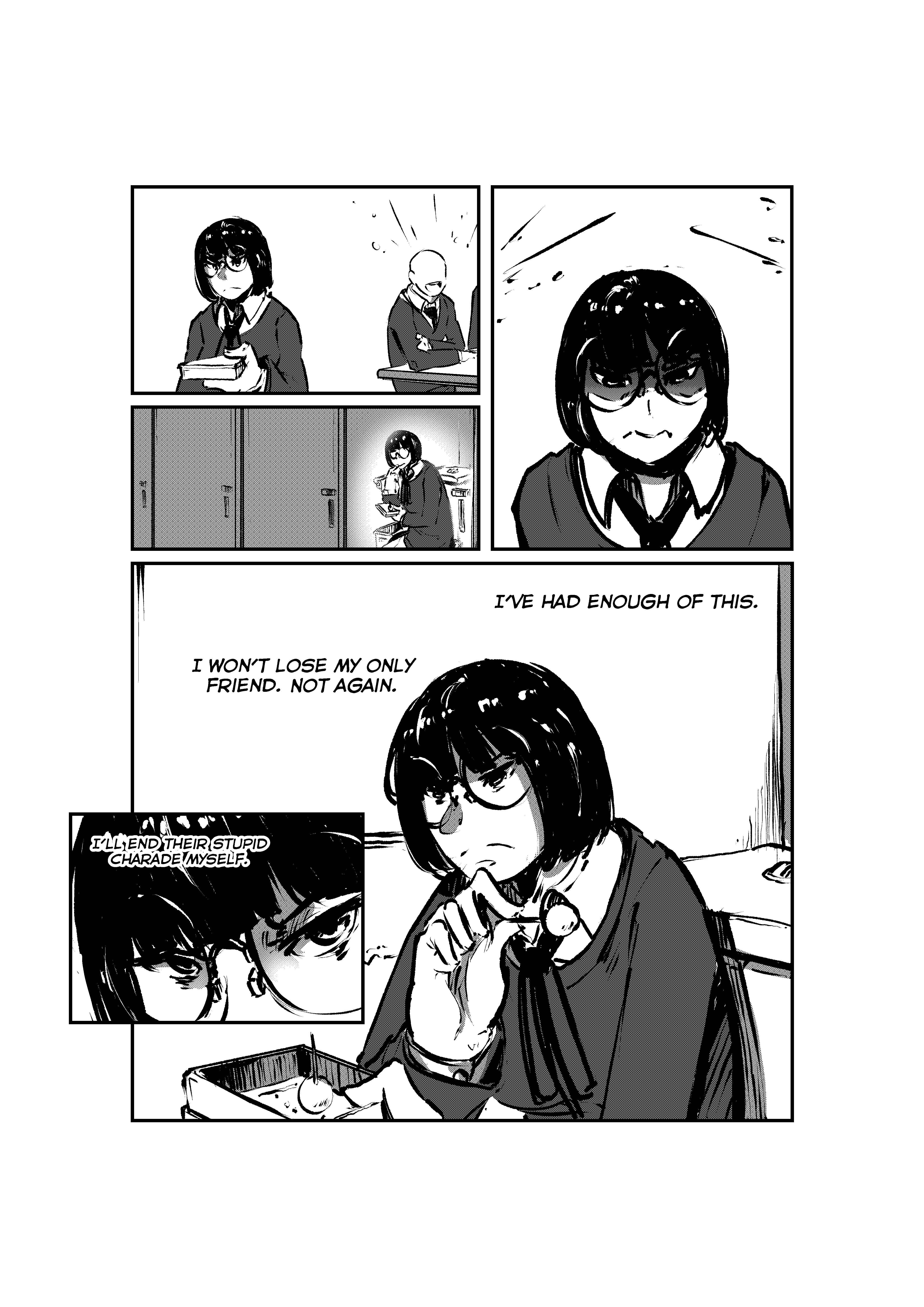 Chapter 14 - Page 29