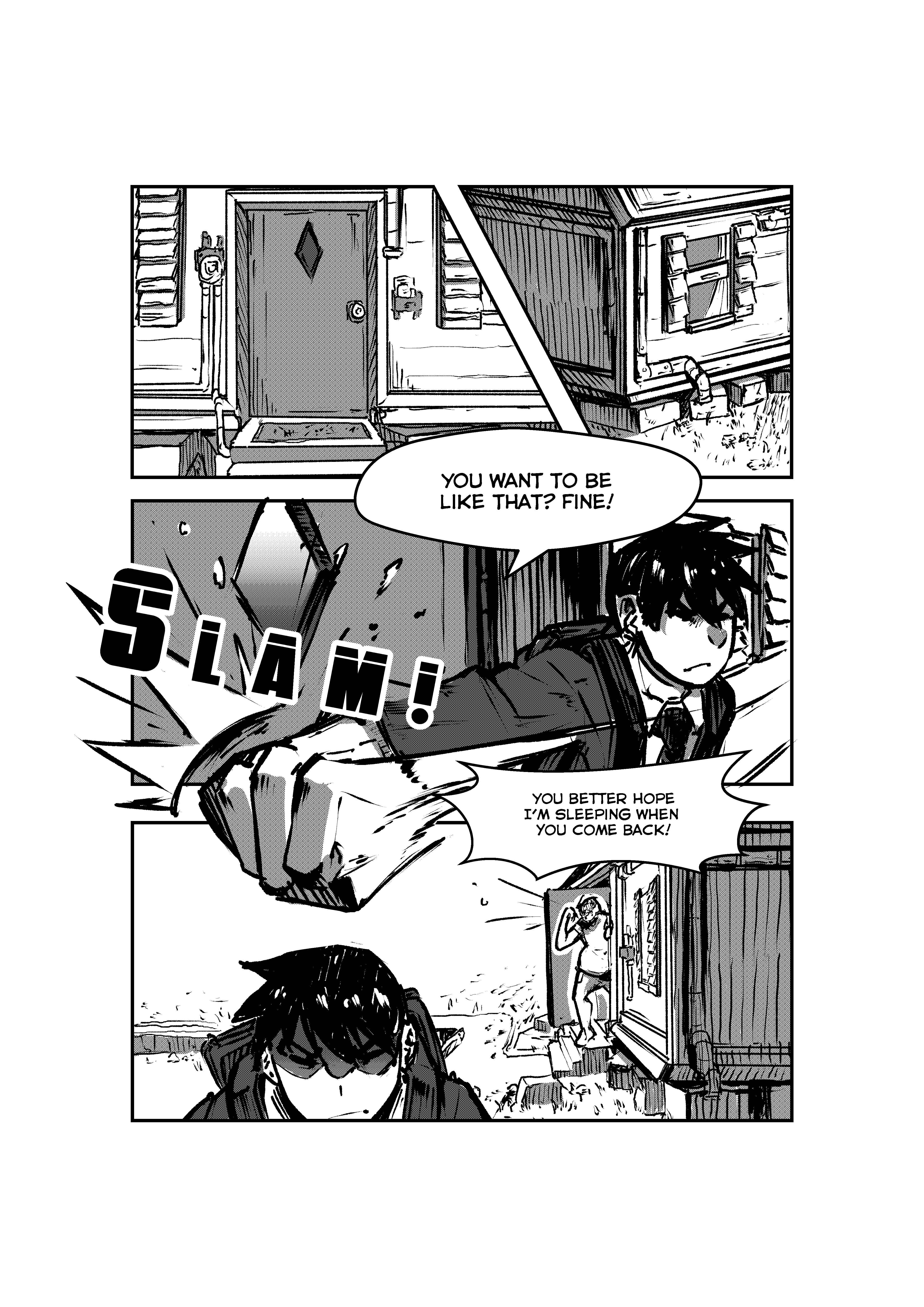 Chapter 14 - Page 3