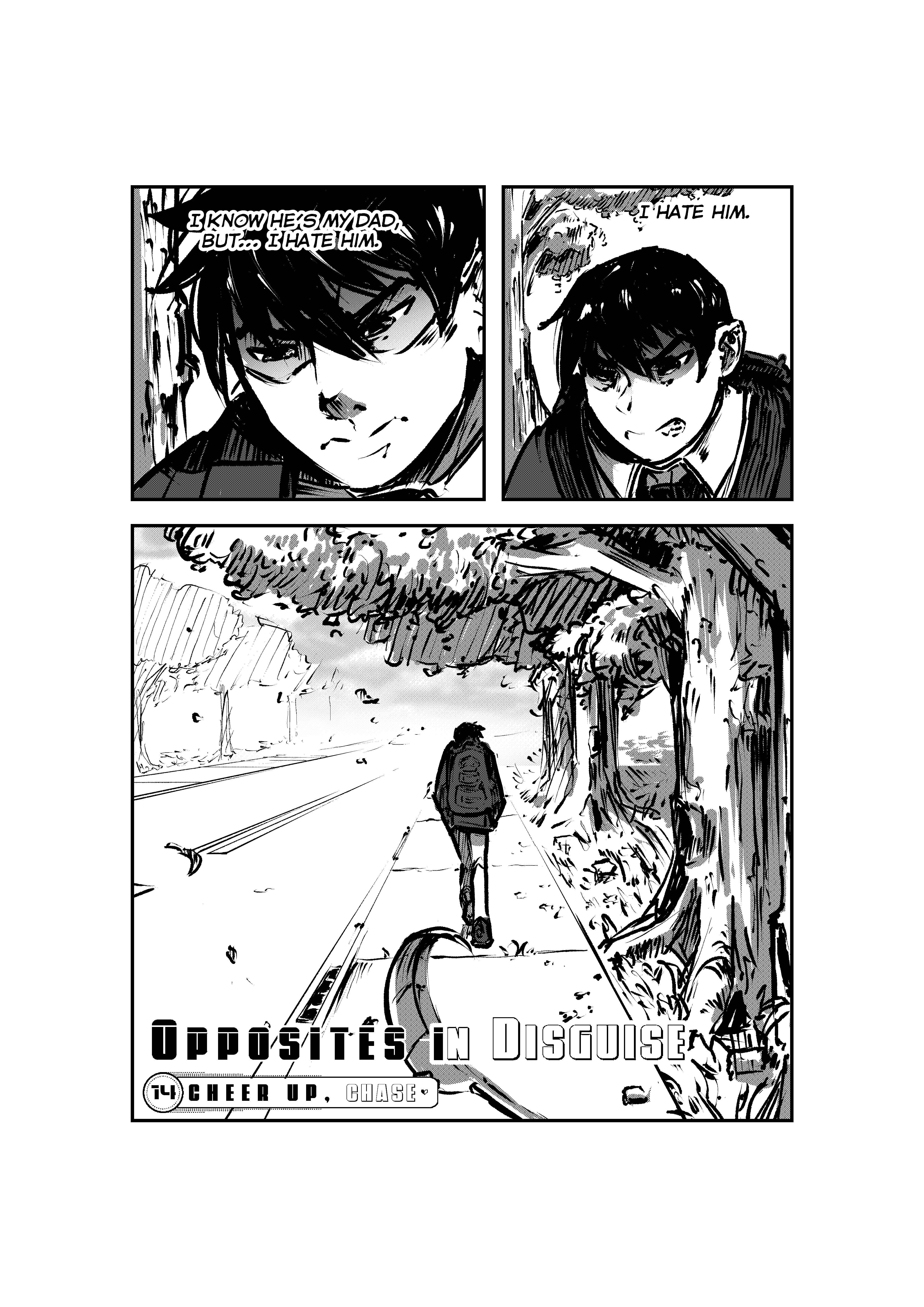 Chapter 14 - Page 4