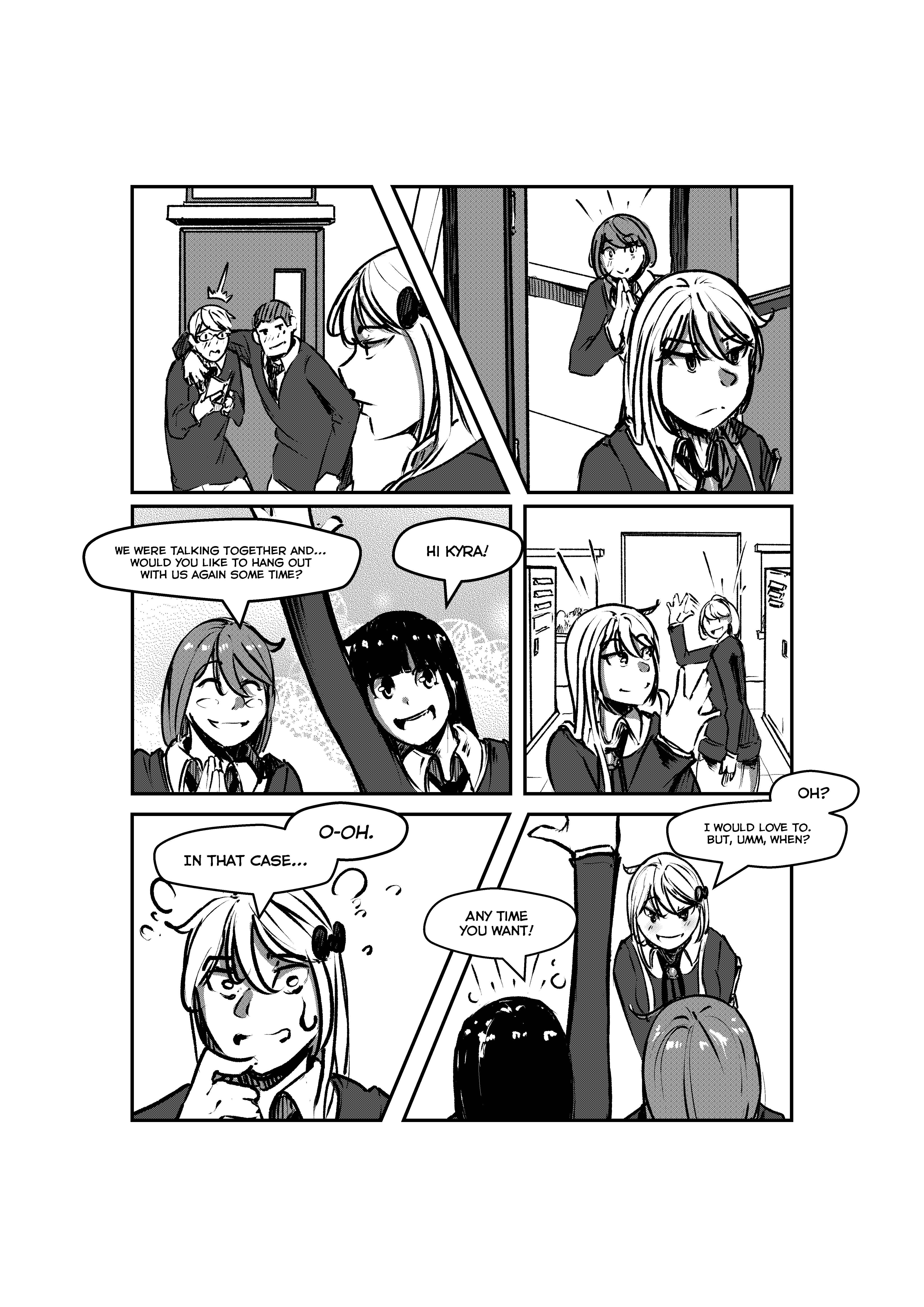 Chapter 14 - Page 5