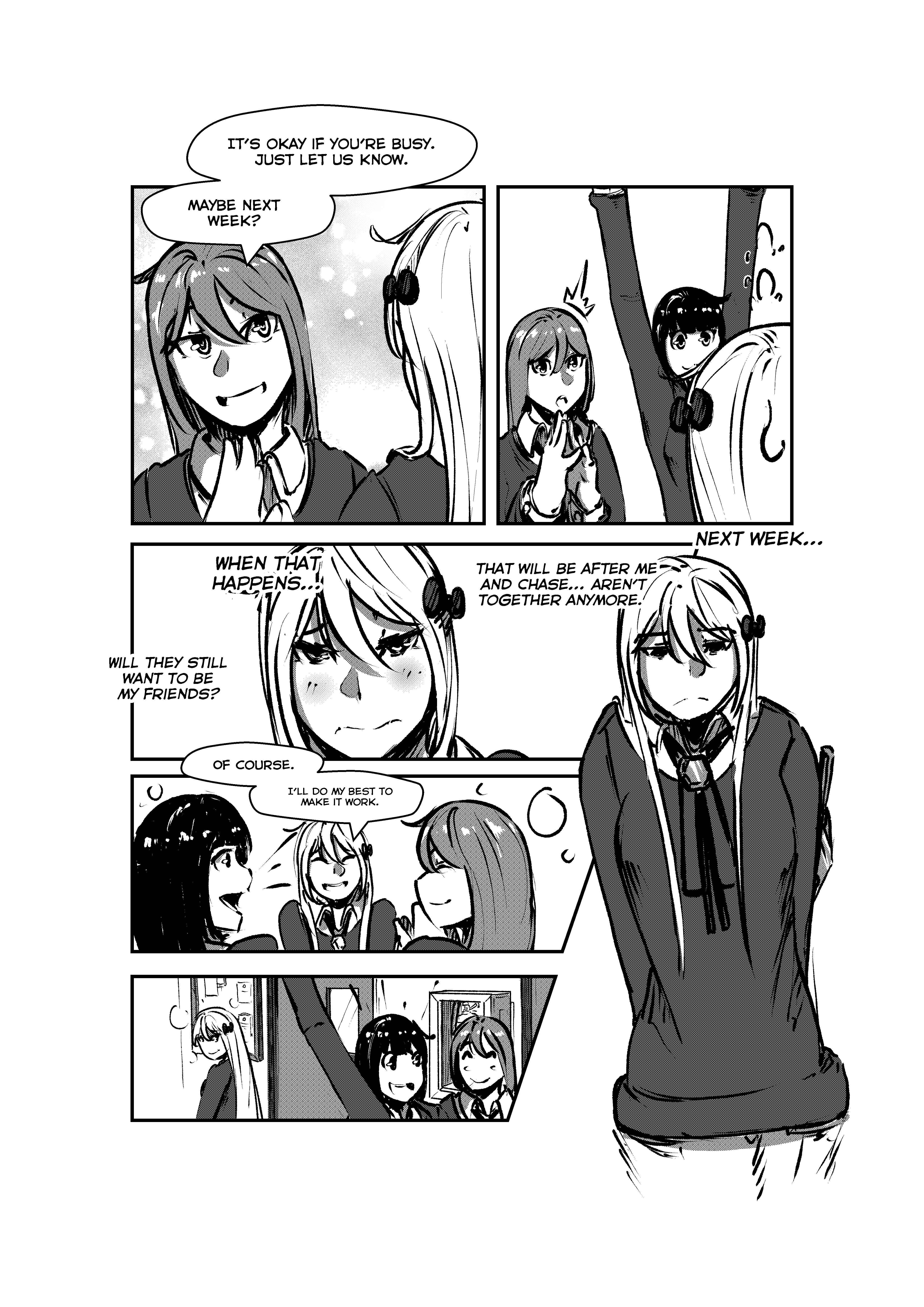 Chapter 14 - Page 6