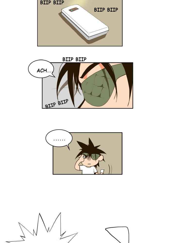 Chapter 4 - Page 13