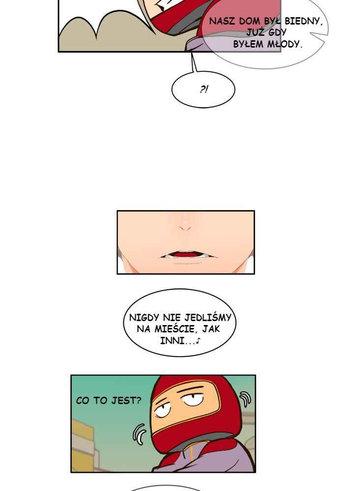 Chapter 4 - Page 19