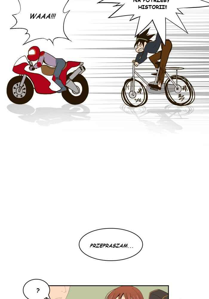 Chapter 4 - Page 22