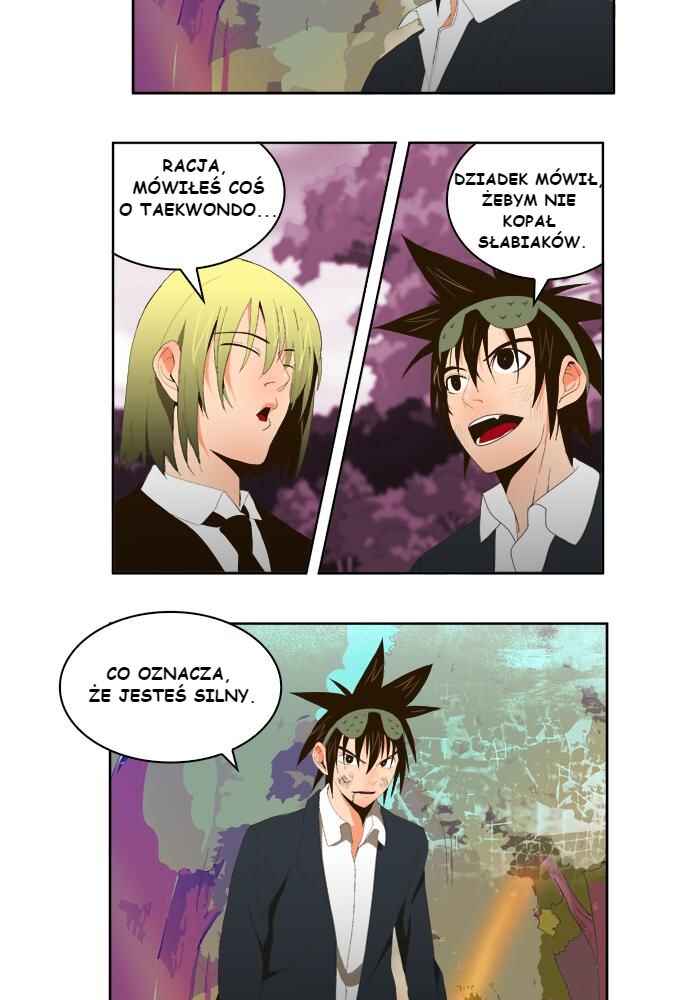 Chapter 4 - Page 3