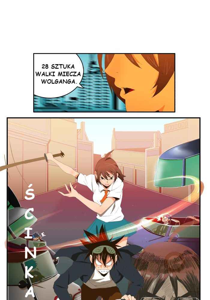 Chapter 4 - Page 37
