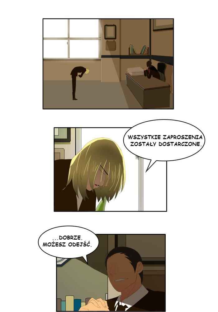 Chapter 4 - Page 7
