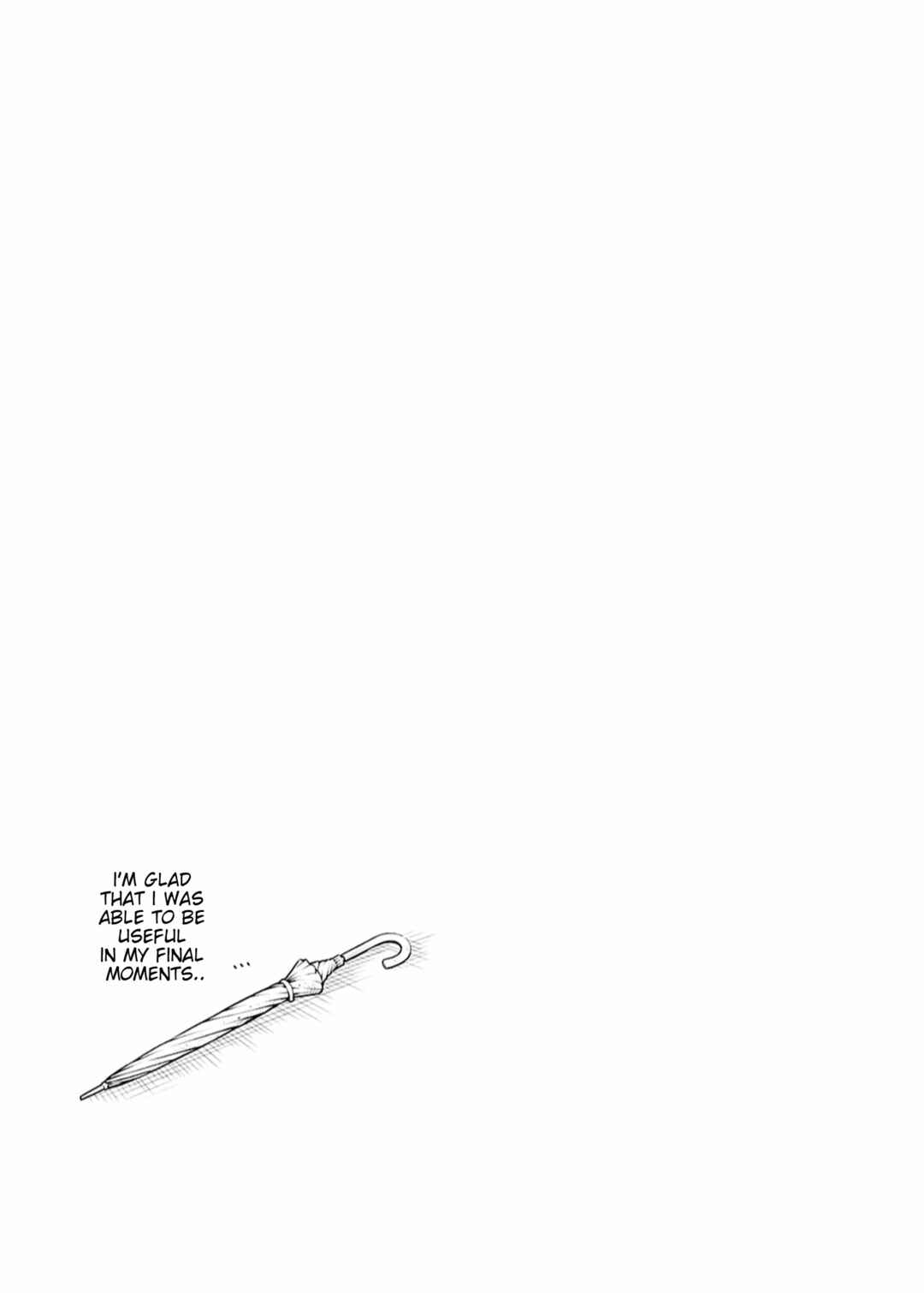 Chapter 144 - Page 13