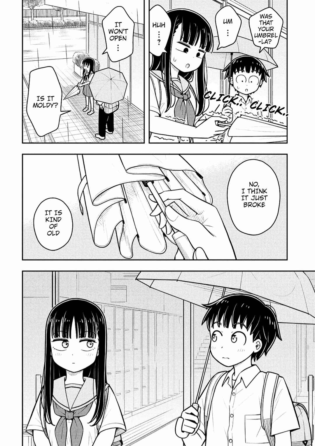 Chapter 144 - Page 2