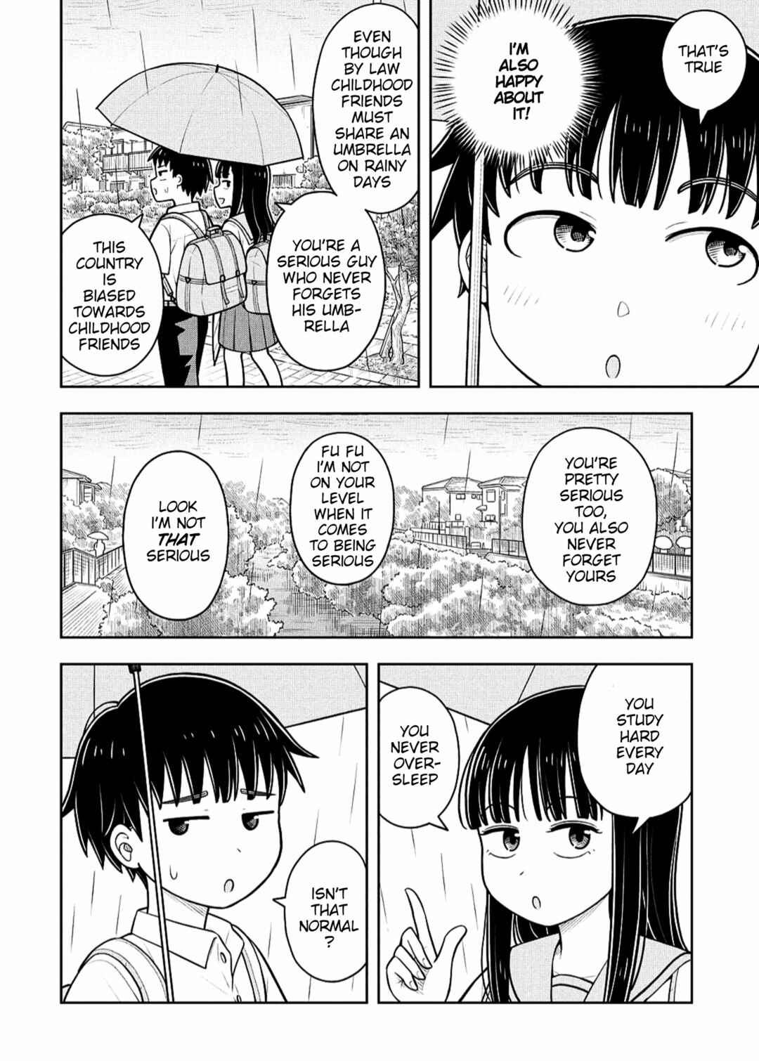 Chapter 144 - Page 4