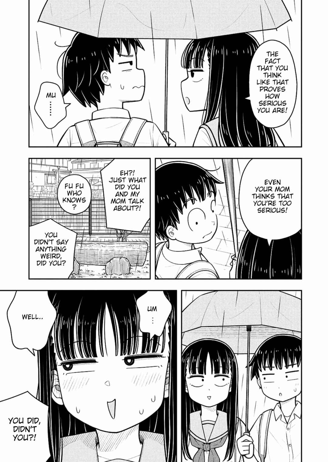 Chapter 144 - Page 5