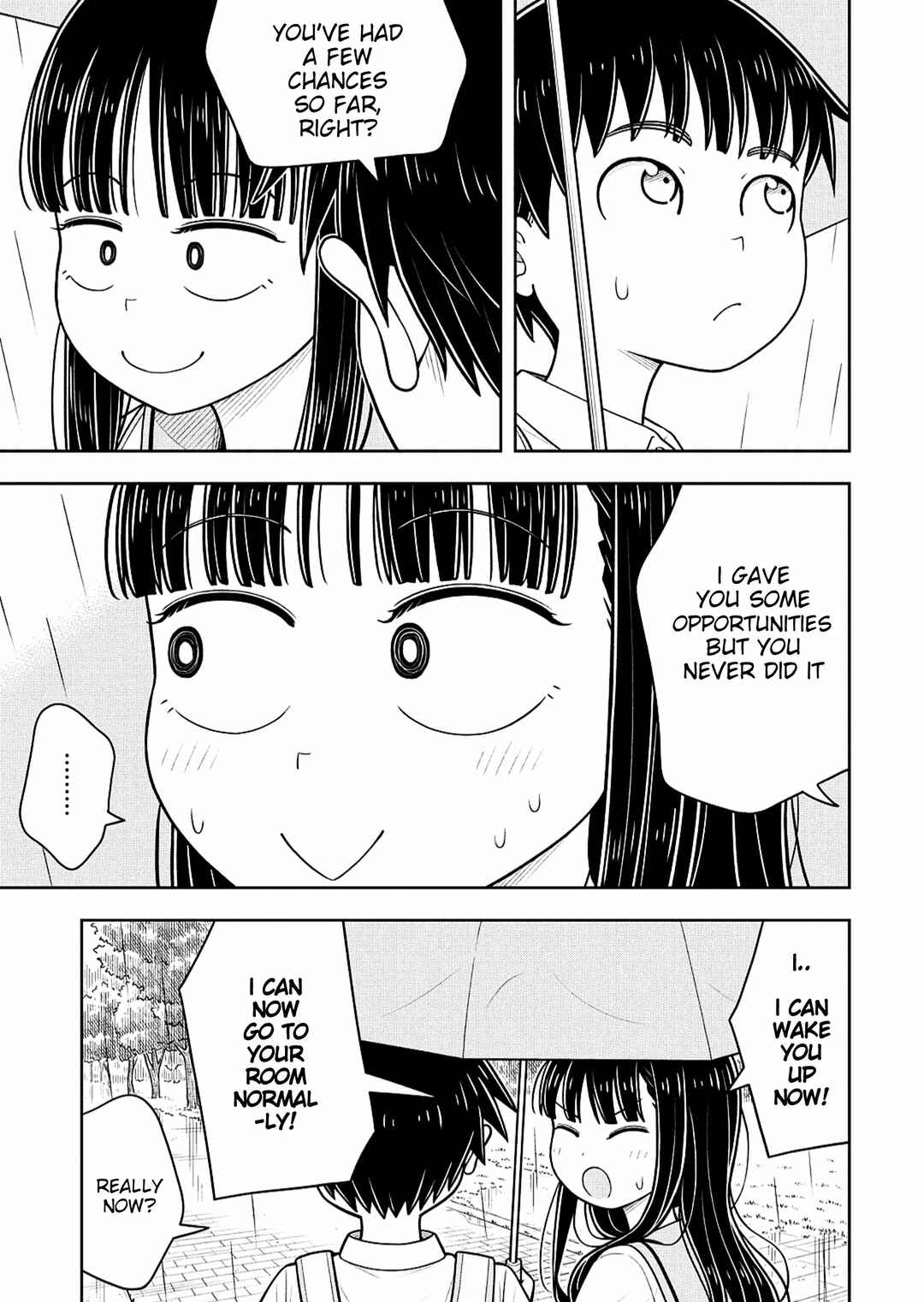 Chapter 144 - Page 7