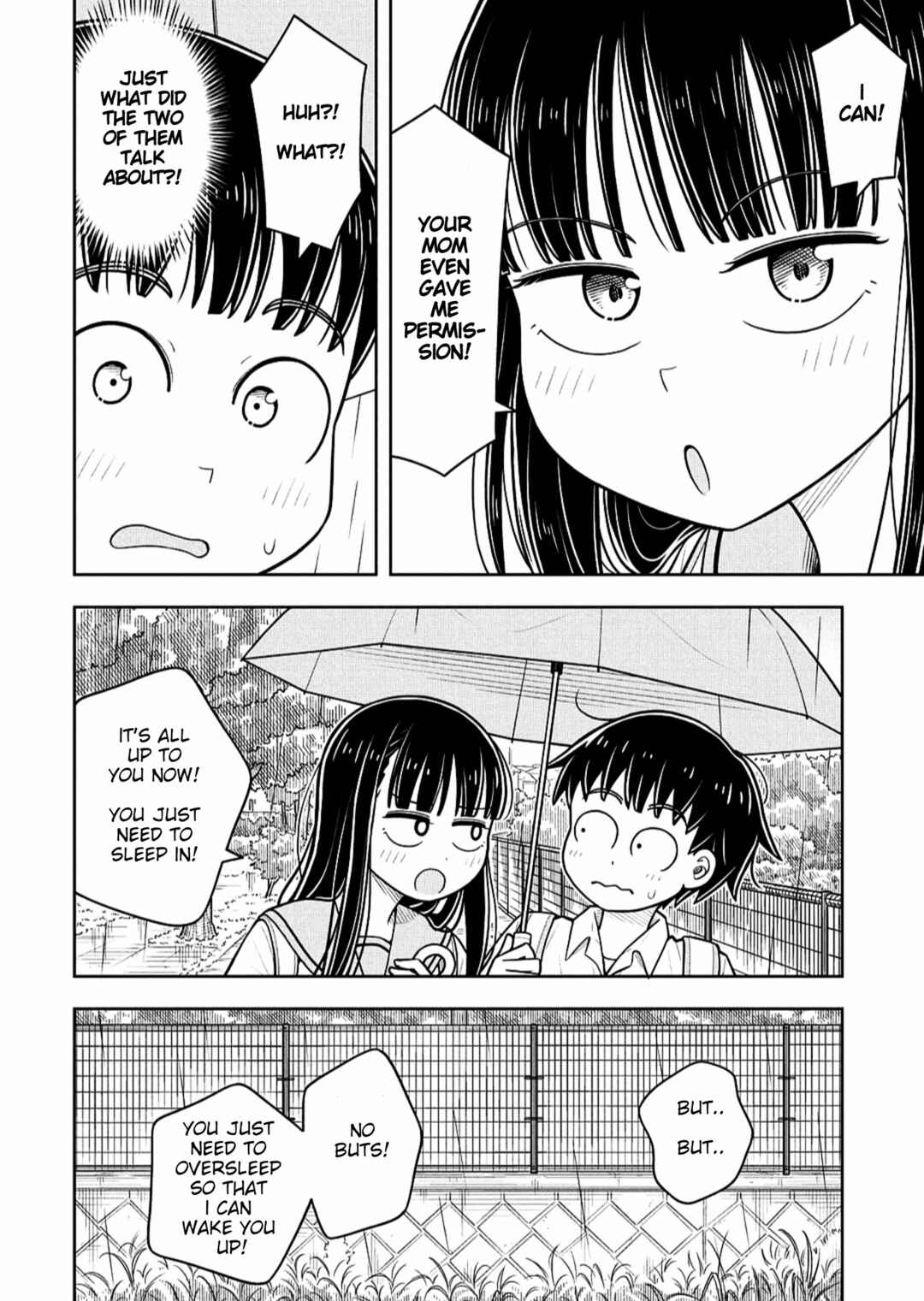 Chapter 144 - Page 8