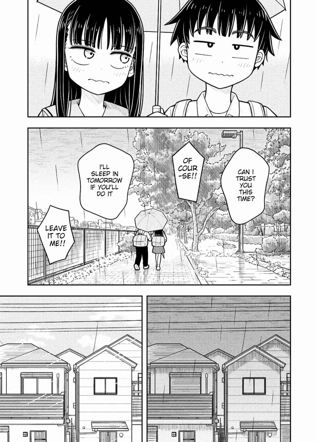 Chapter 144 - Page 9