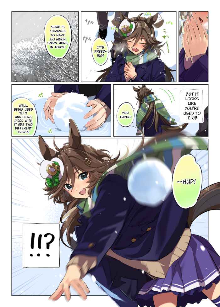 Chapter 35 - Page 1