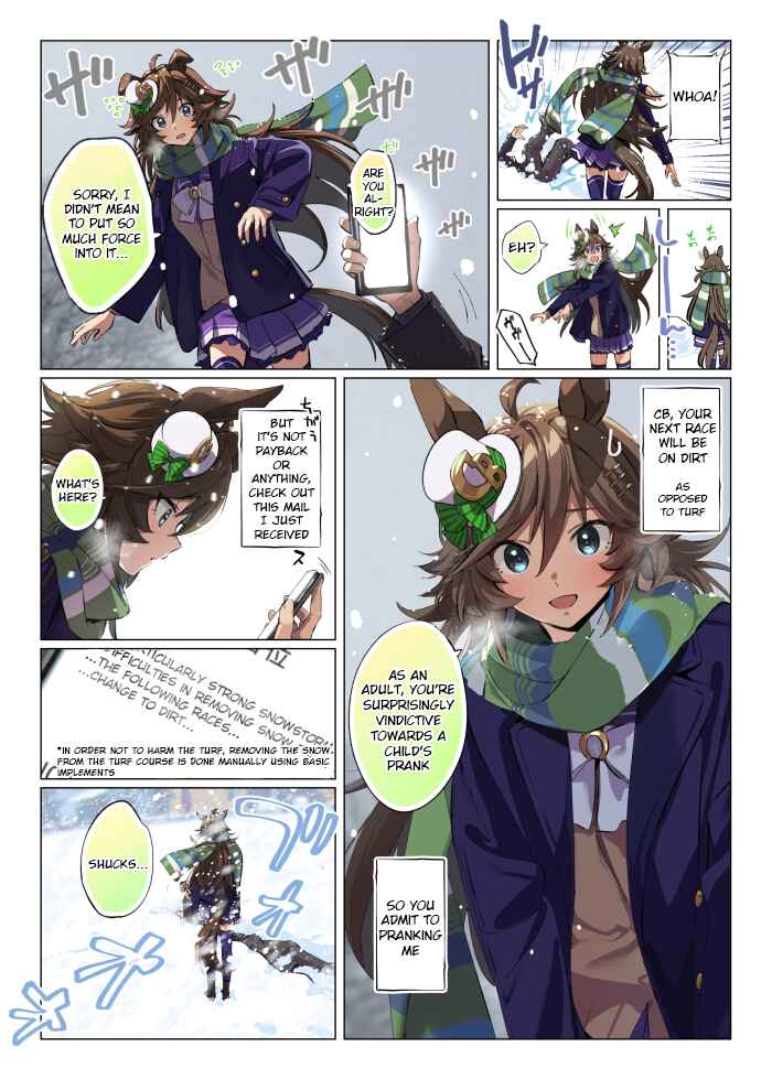 Chapter 35 - Page 2