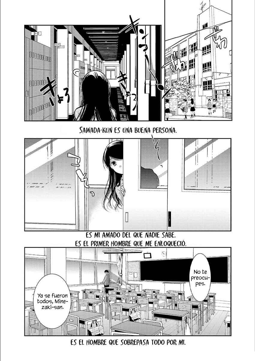 Chapter 57 - Page 4