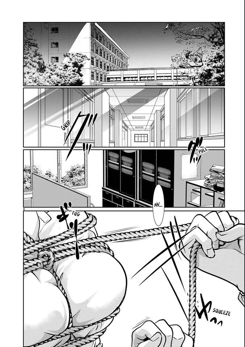 Chapter 57 - Page 9